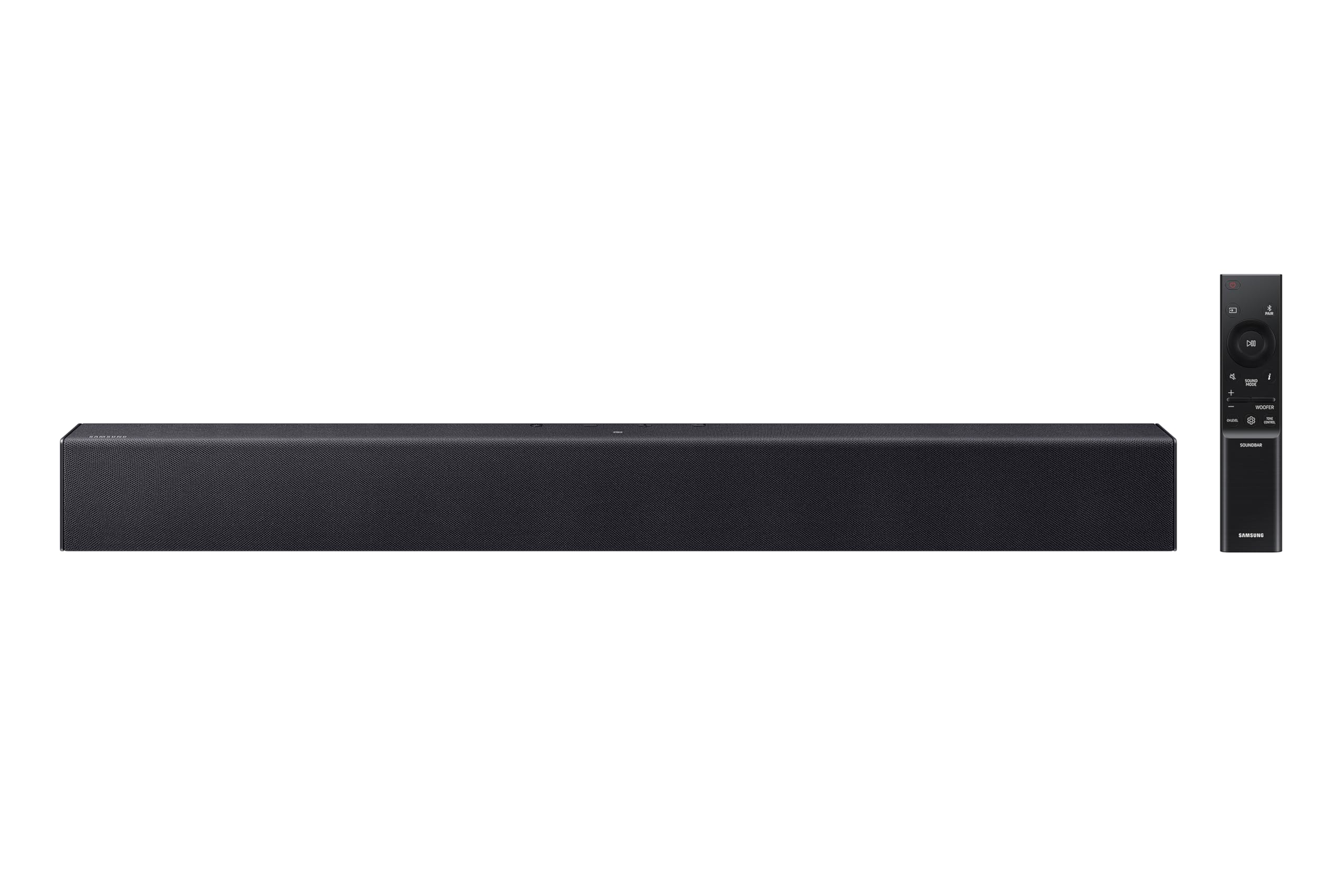 The Best Samsung Audio Bar With Subwoofer of 2026 for Every Budget