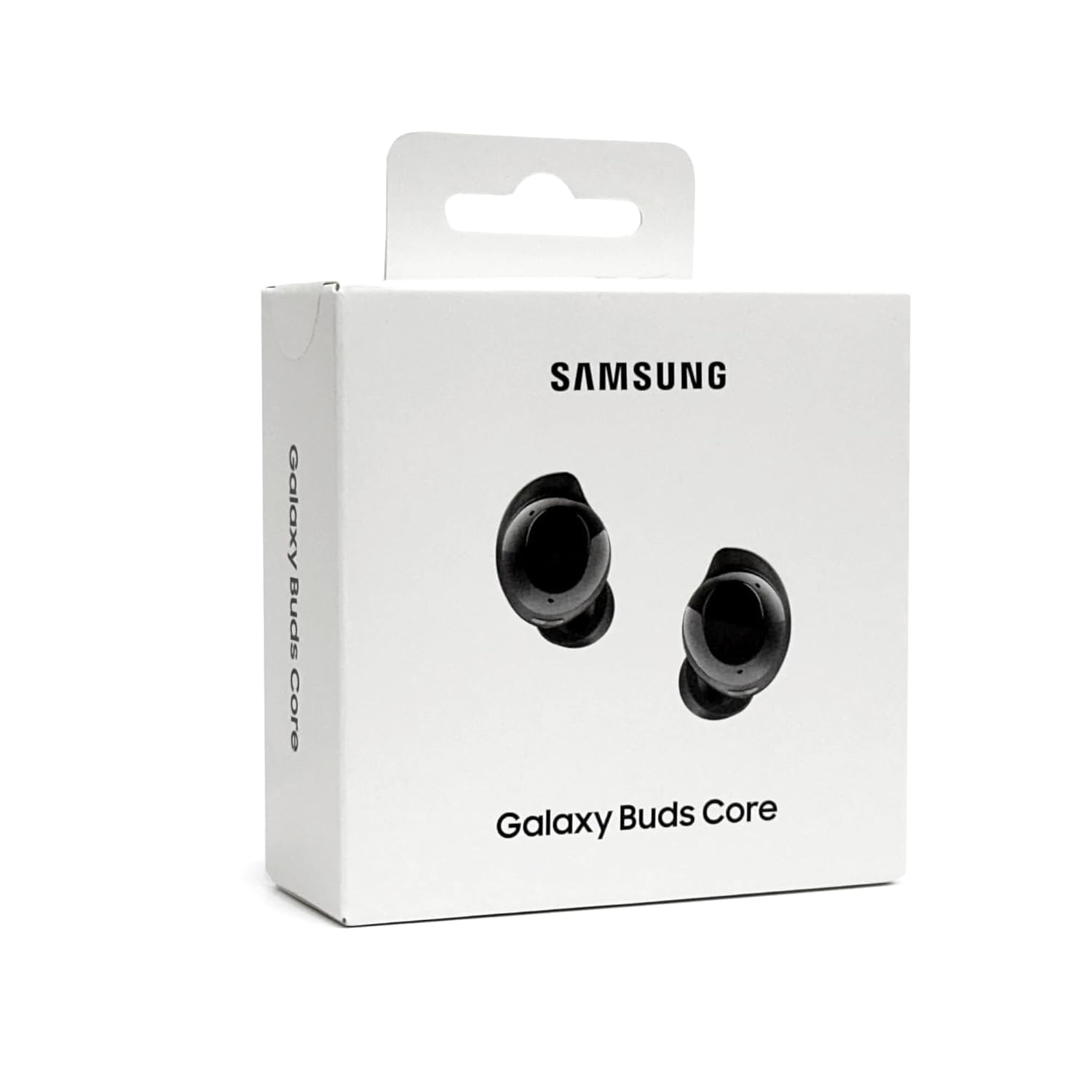 The Best Samsung Earbud Headphones of 2026 (Top Picks)