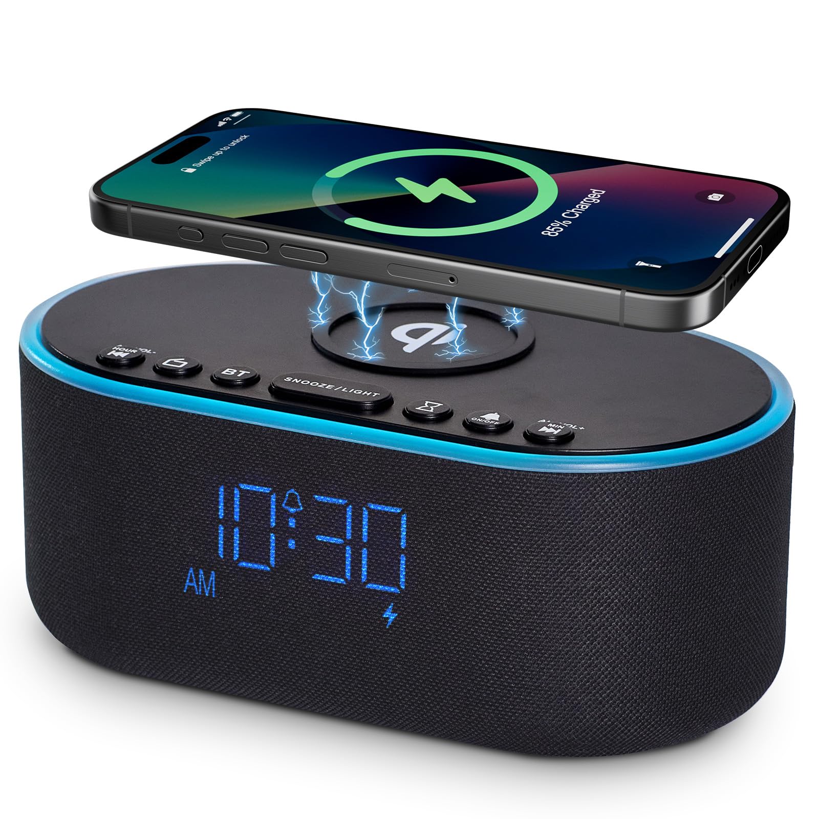 The Best Samsung Wireless Bluetooth Speakers of 2026 Reviewed and Compared