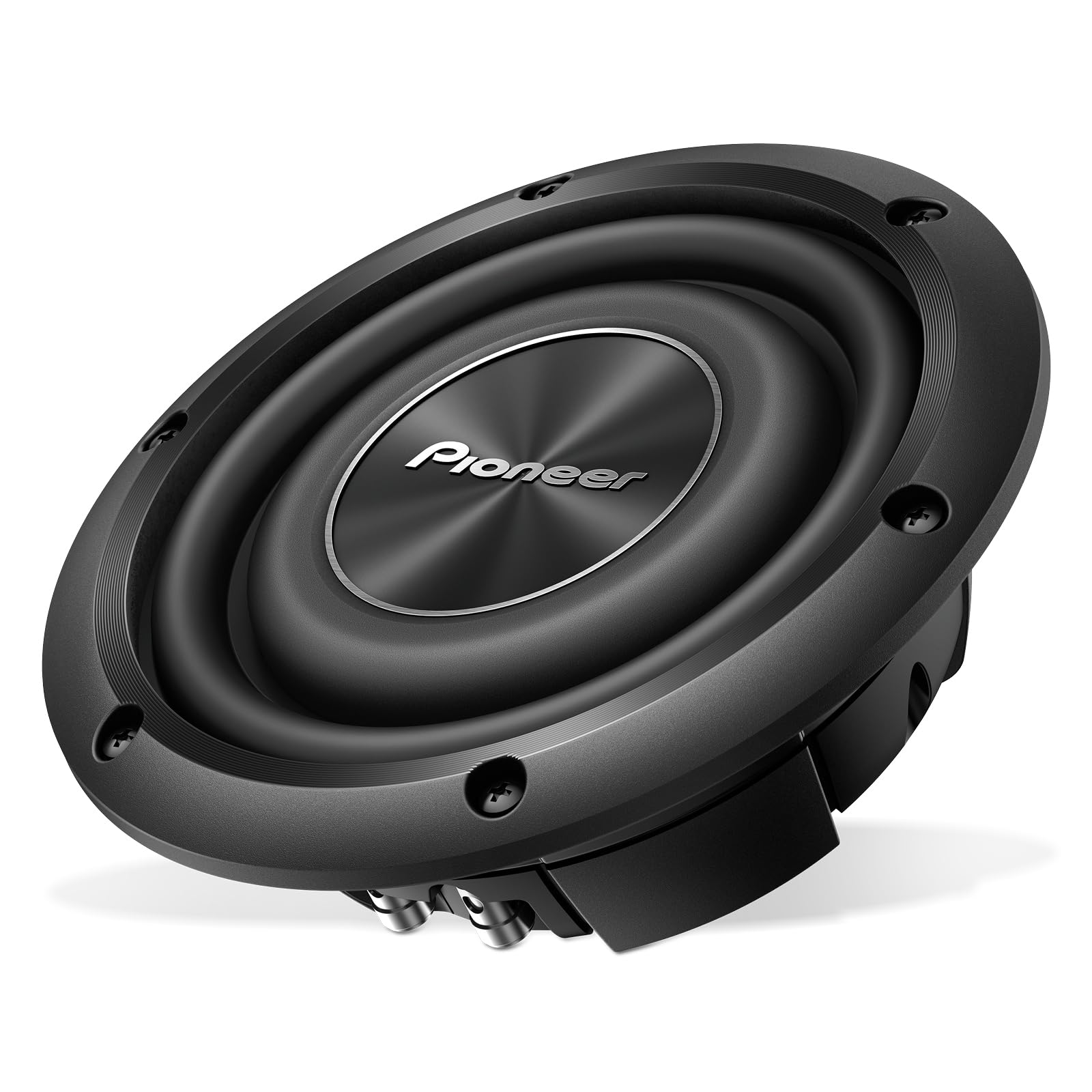 The Best Shallow Mount Subwoofer of 2026 to Upgrade Your Home