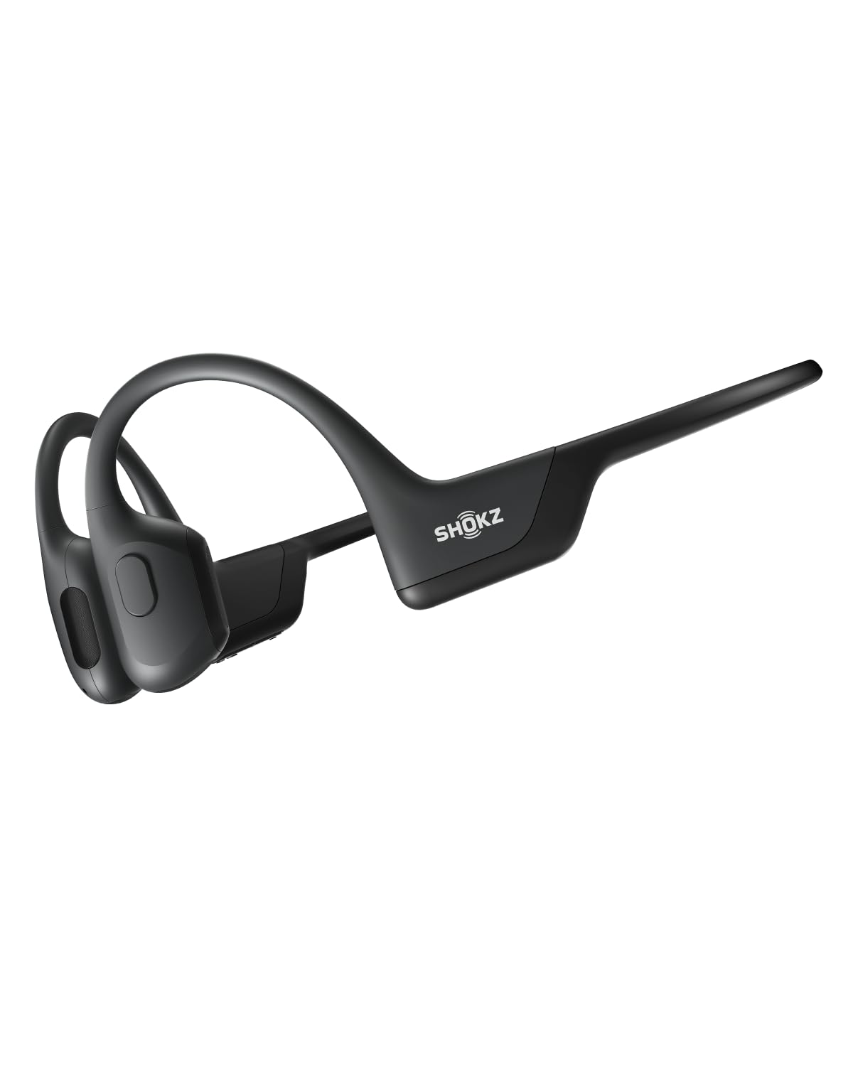 The Best Shokz Openrun Pro Open-ear Endurance Wireless Bluetooth Headphones of 2026 for Every Budget