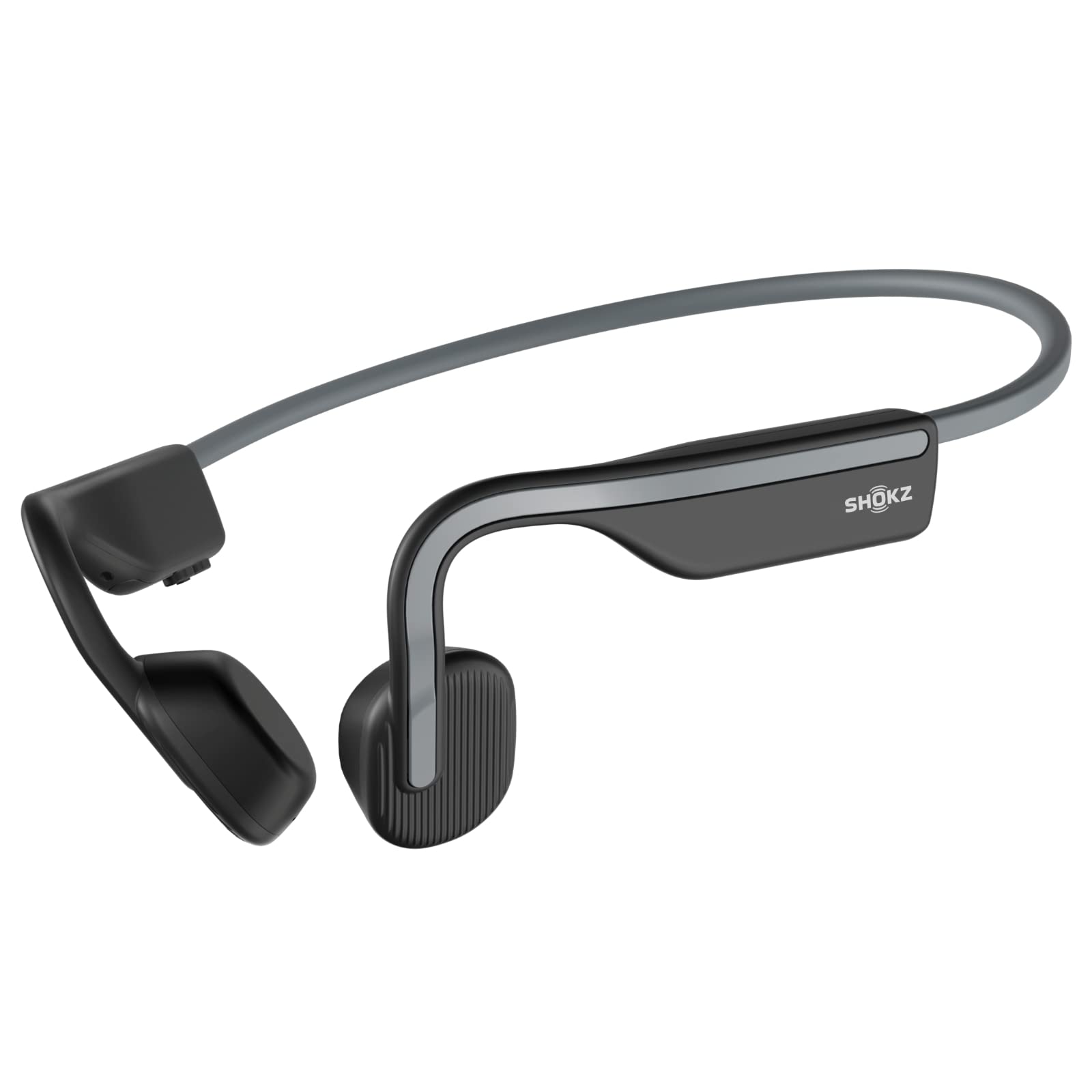 The Best Shokz Openrun Se- Open-ear Bluetooth Wireless Bone Conduction Sport Headphones of 2026 to Upgrade Your Home