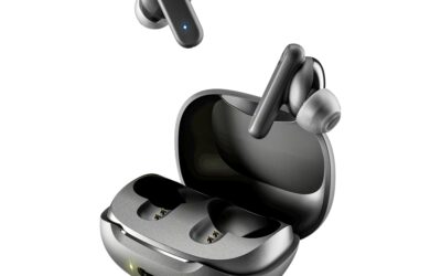 The Best Skullcandy Headphones Earbuds of 2026 You Can Buy Today