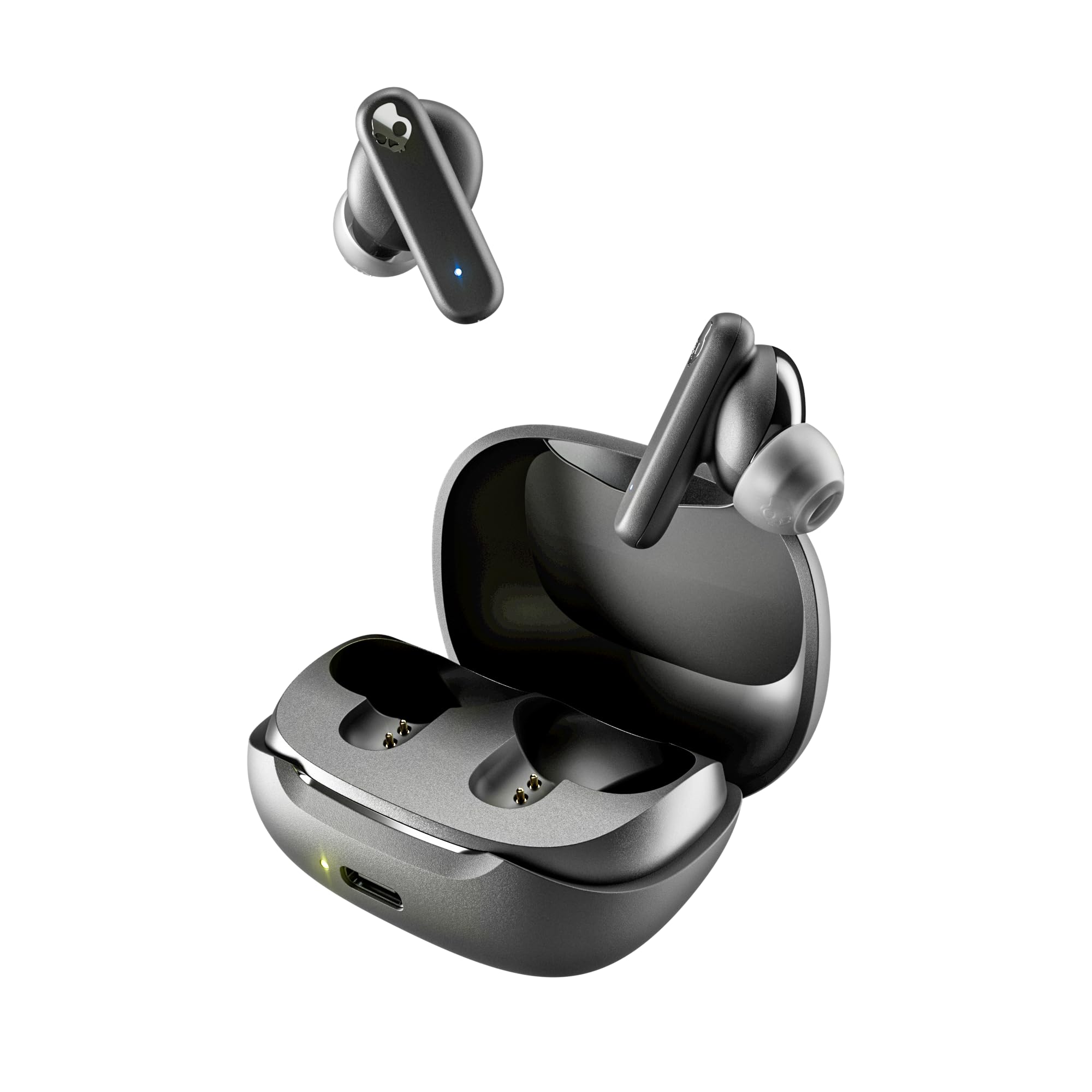 The Best Skullcandy Headphones Wireless Earbuds of 2026 to Upgrade Your Home