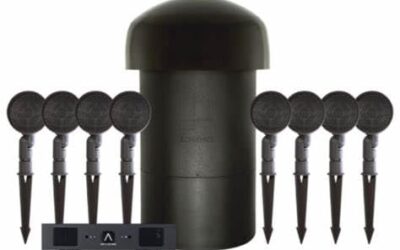 The Best Sonance Outdoor Speakers of 2026 to Upgrade Your Home