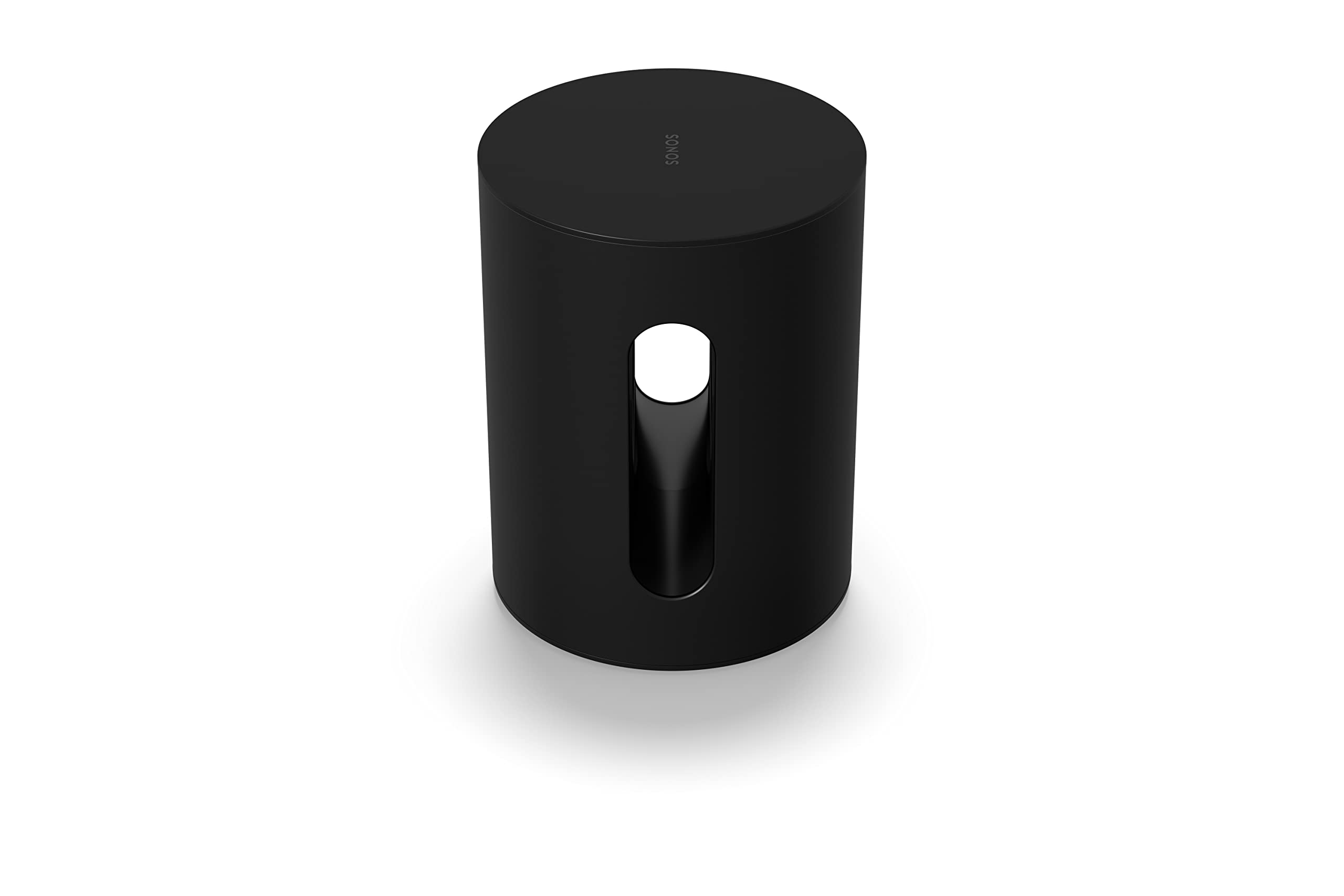 The Best Sonos Subwoofer of 2026 for Every Budget