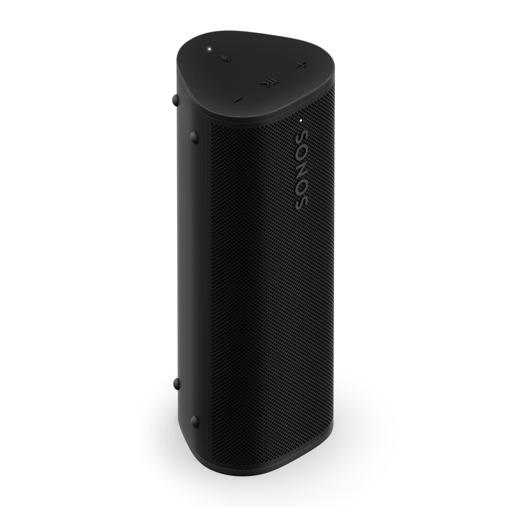The Best Sonos Wireless Bluetooth Speakers of 2026 to Upgrade Your Home