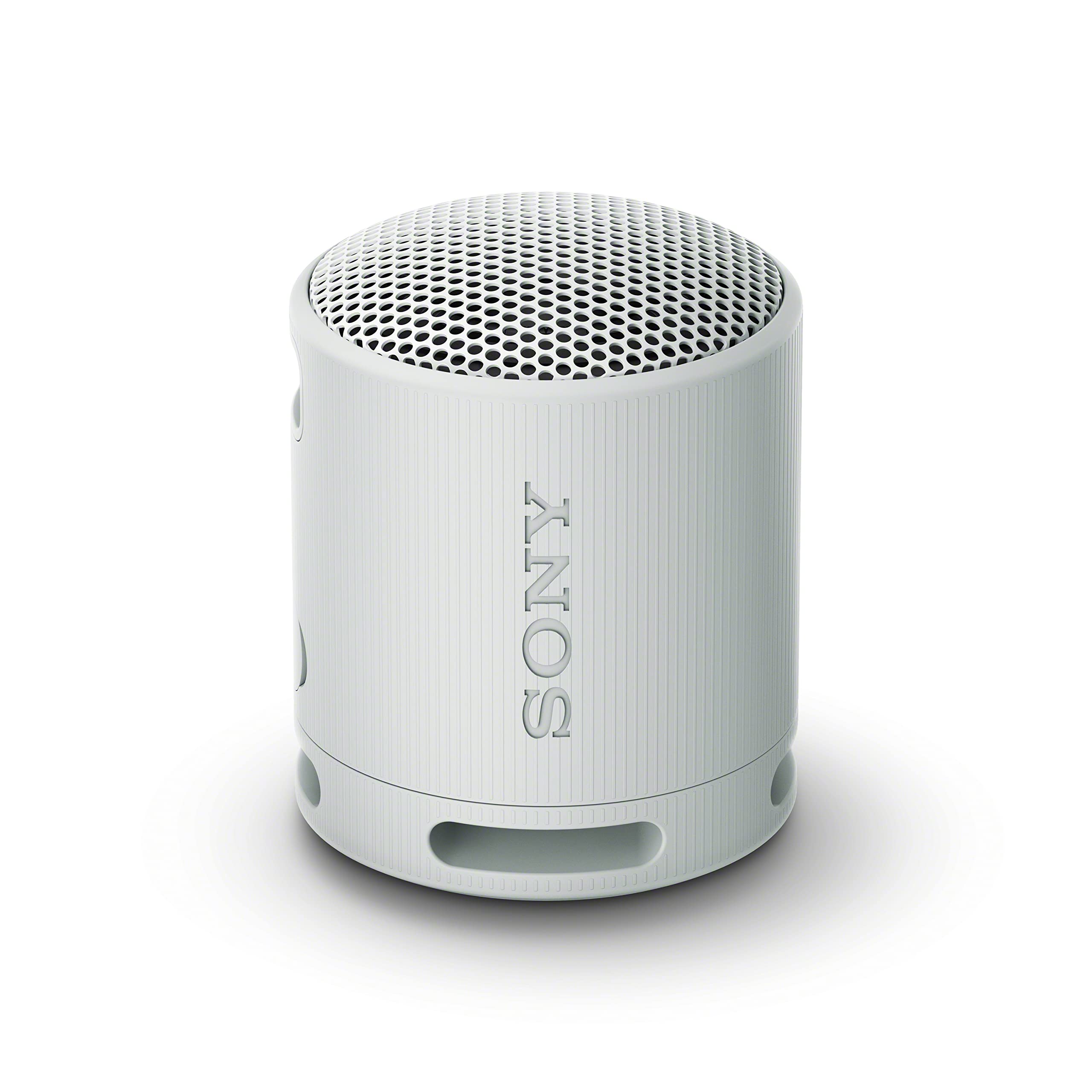 The Best Sony Car Speakers of 2026 You Can Buy Today