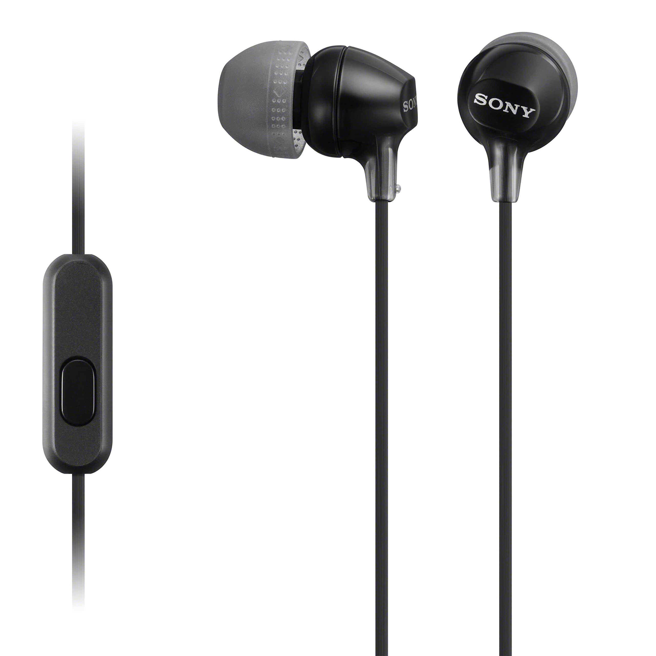 The Best Sony Headphones And Earbuds of 2026 to Upgrade Your Home
