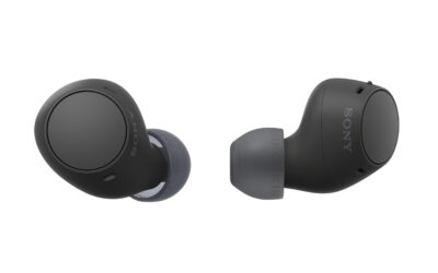 The Best Sony Headphones Earbuds of 2026 to Upgrade Your Home
