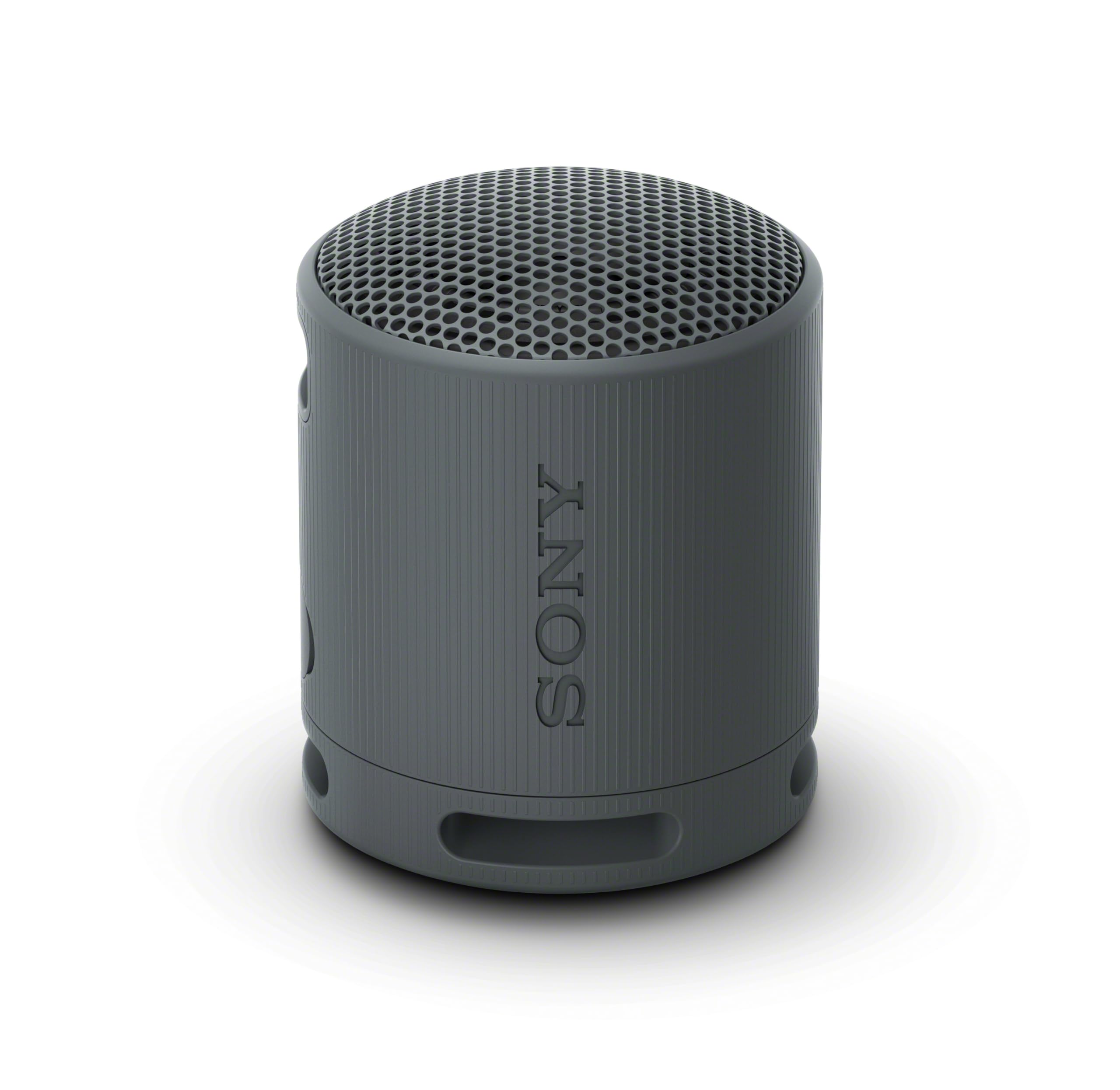 The Best Sony Wireless Bluetooth Speaker of 2026 Reviewed and Compared