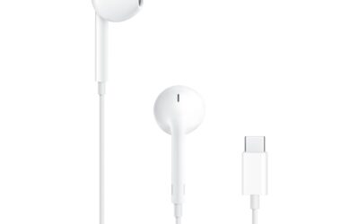 The Best Sounding Earbud Headphones of 2026 Reviewed and Compared