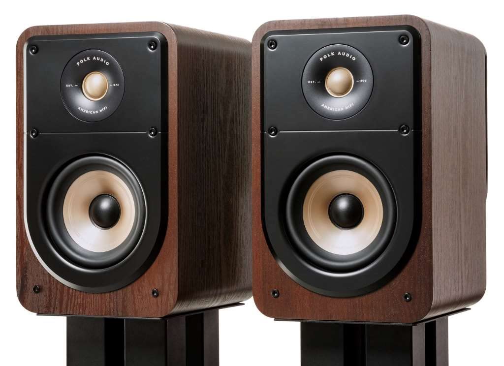 The Best Speakers For Audio of 2026 Reviewed and Compared
