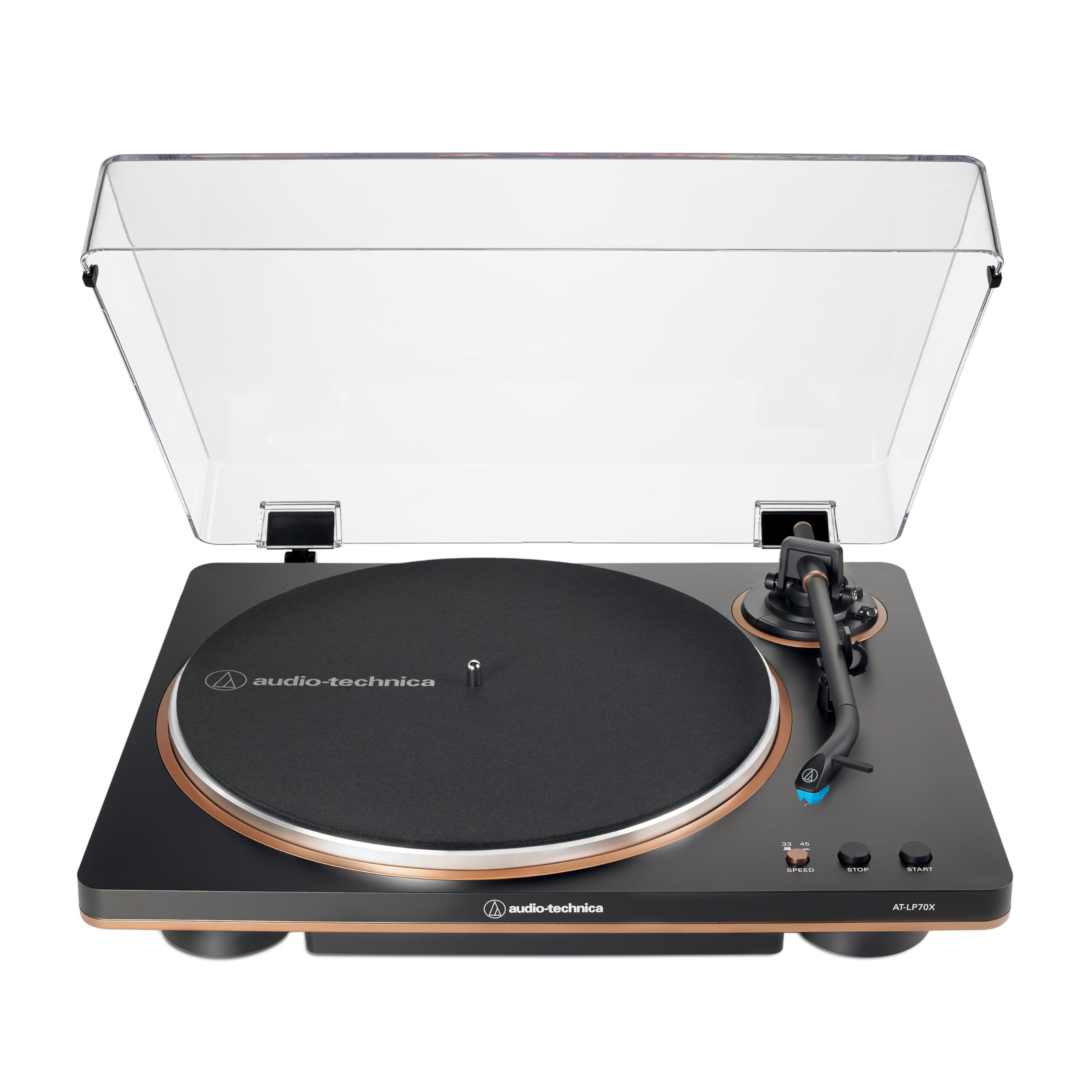 The Best Speakers For Audio Technica of 2026 Reviewed and Compared