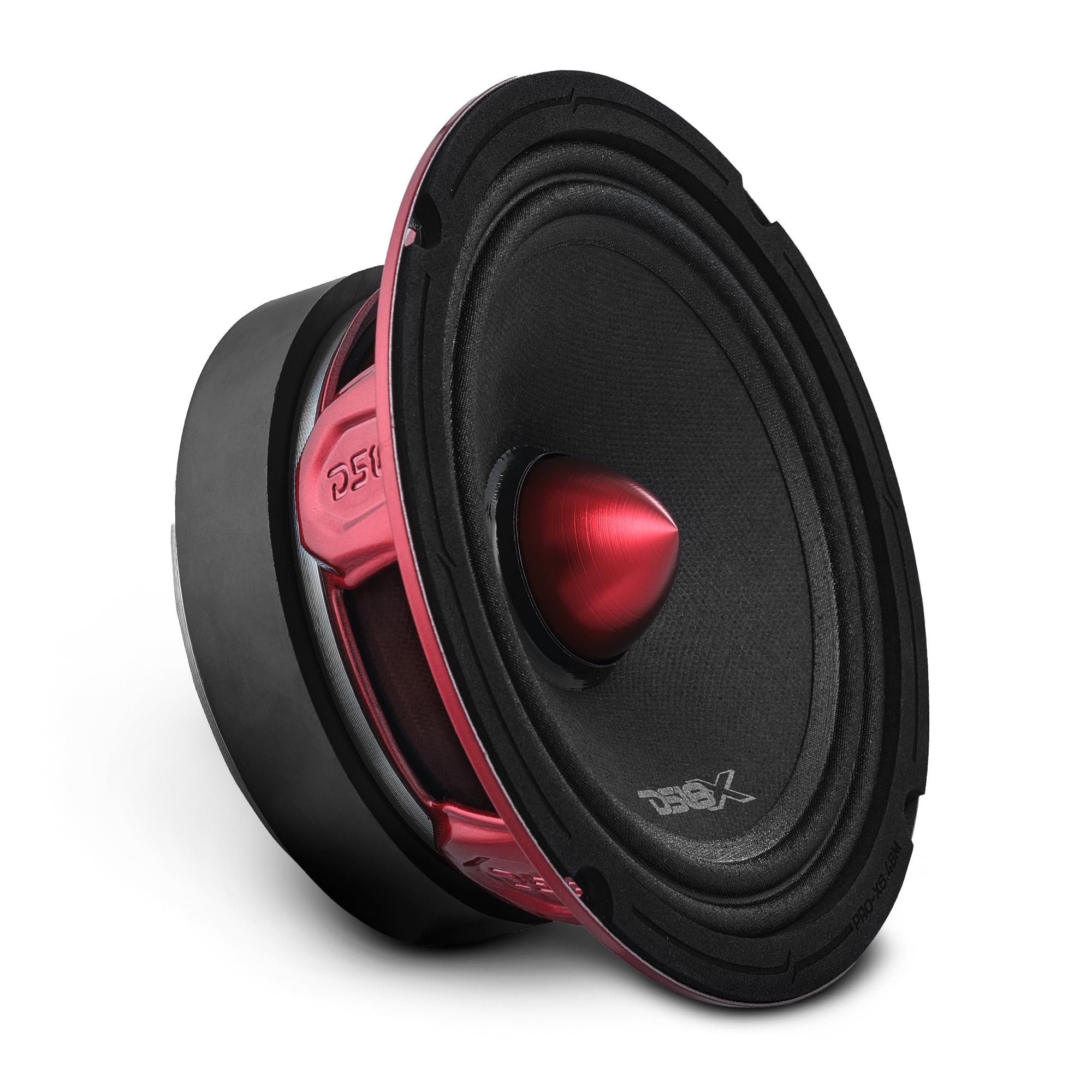 The Best Speakers For Car of 2026 You Can Buy Today