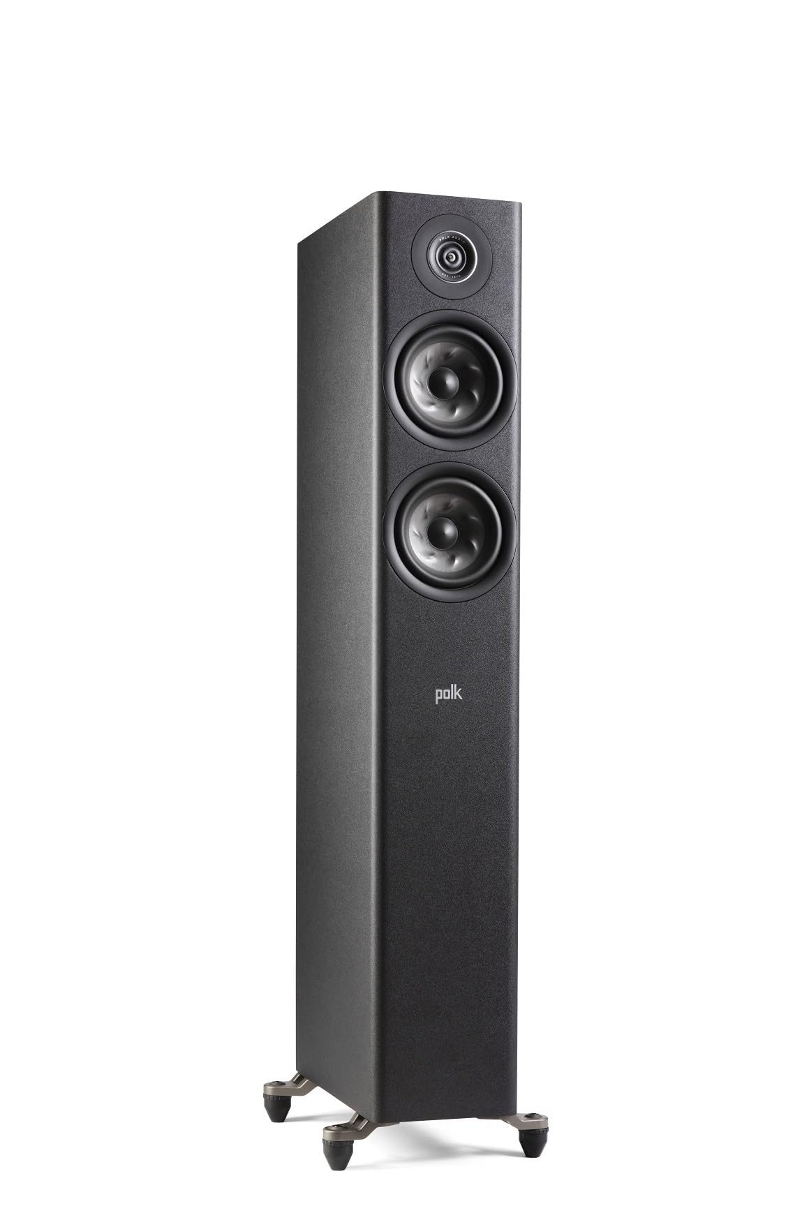 The Best Speakers Home Audio of 2026 (Top Picks)