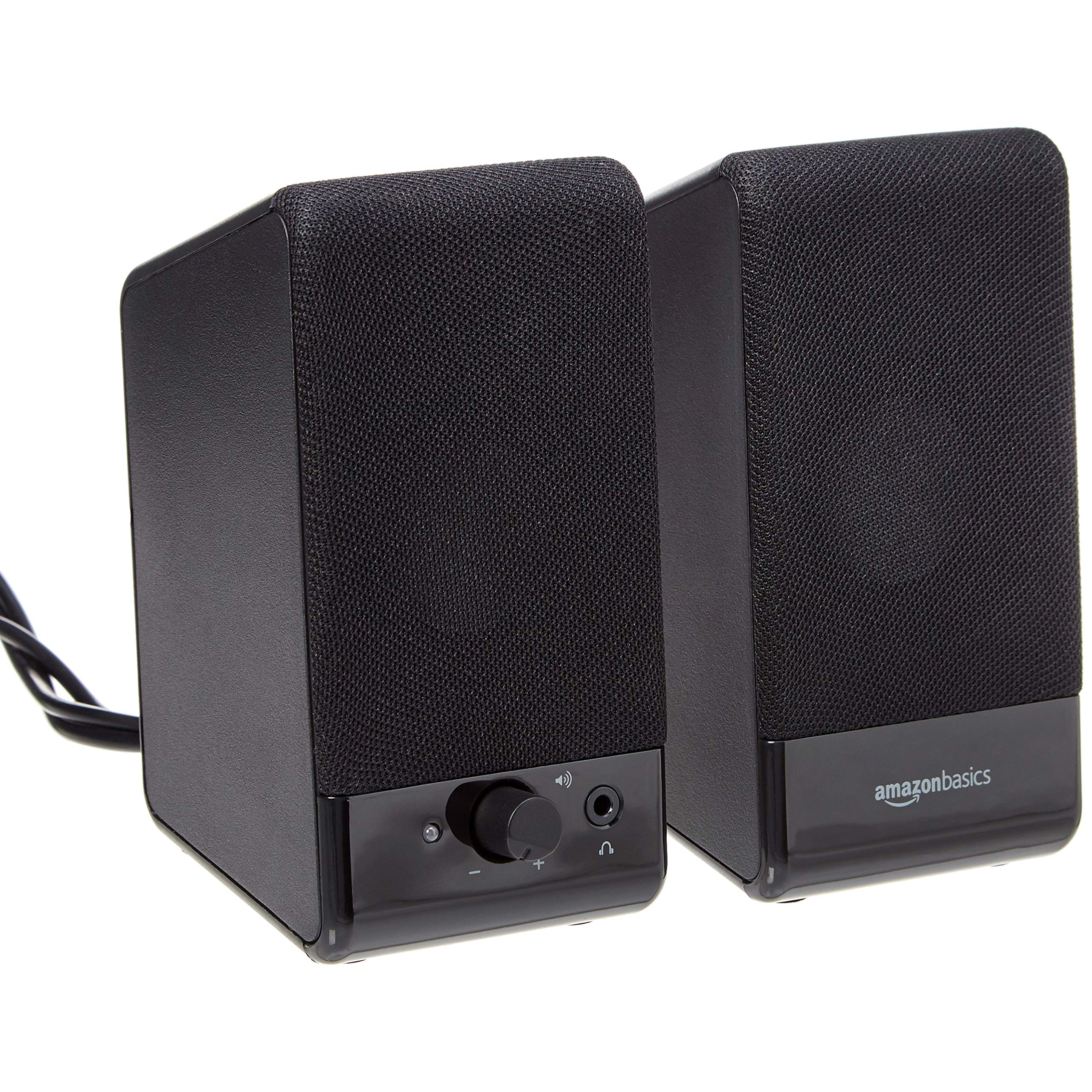 The Best Speakers With 3.5 Mm Audio Jack of 2026 (Top Picks)