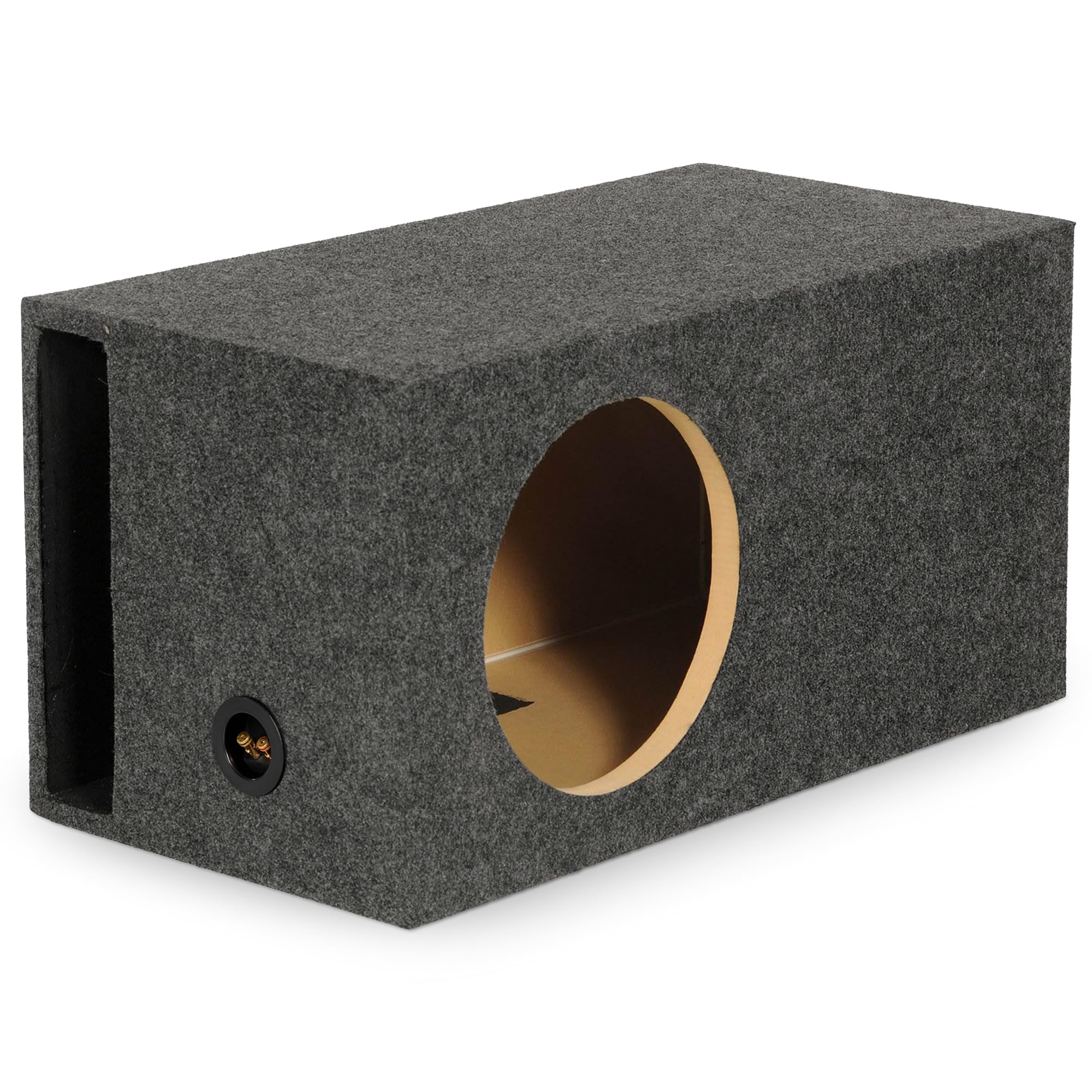The Best Subwoofer 12 Inch Car of 2026 for Every Budget