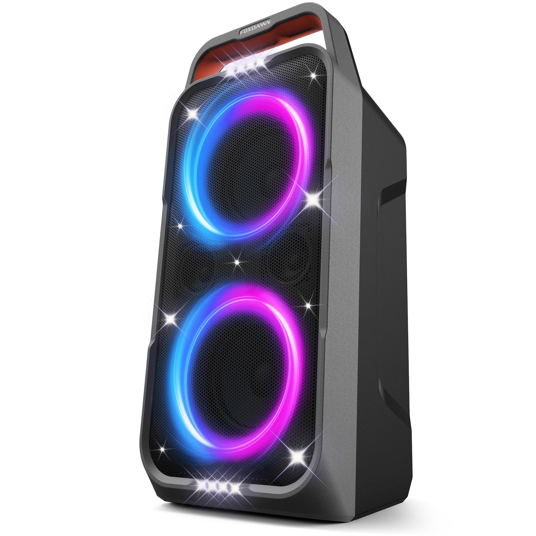 The Best Subwoofer 15 of 2026 for Every Budget