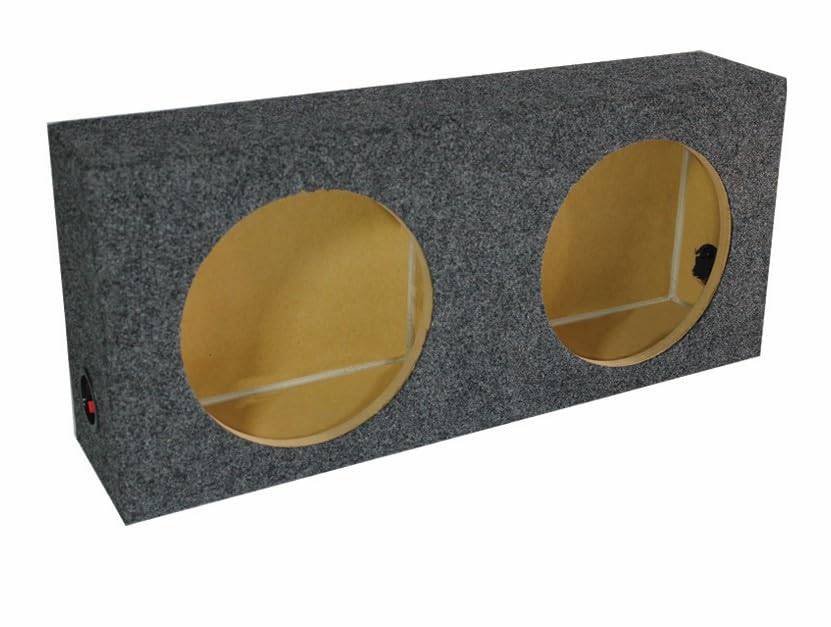 The Best Subwoofer Box Calculator of 2026 to Upgrade Your Home