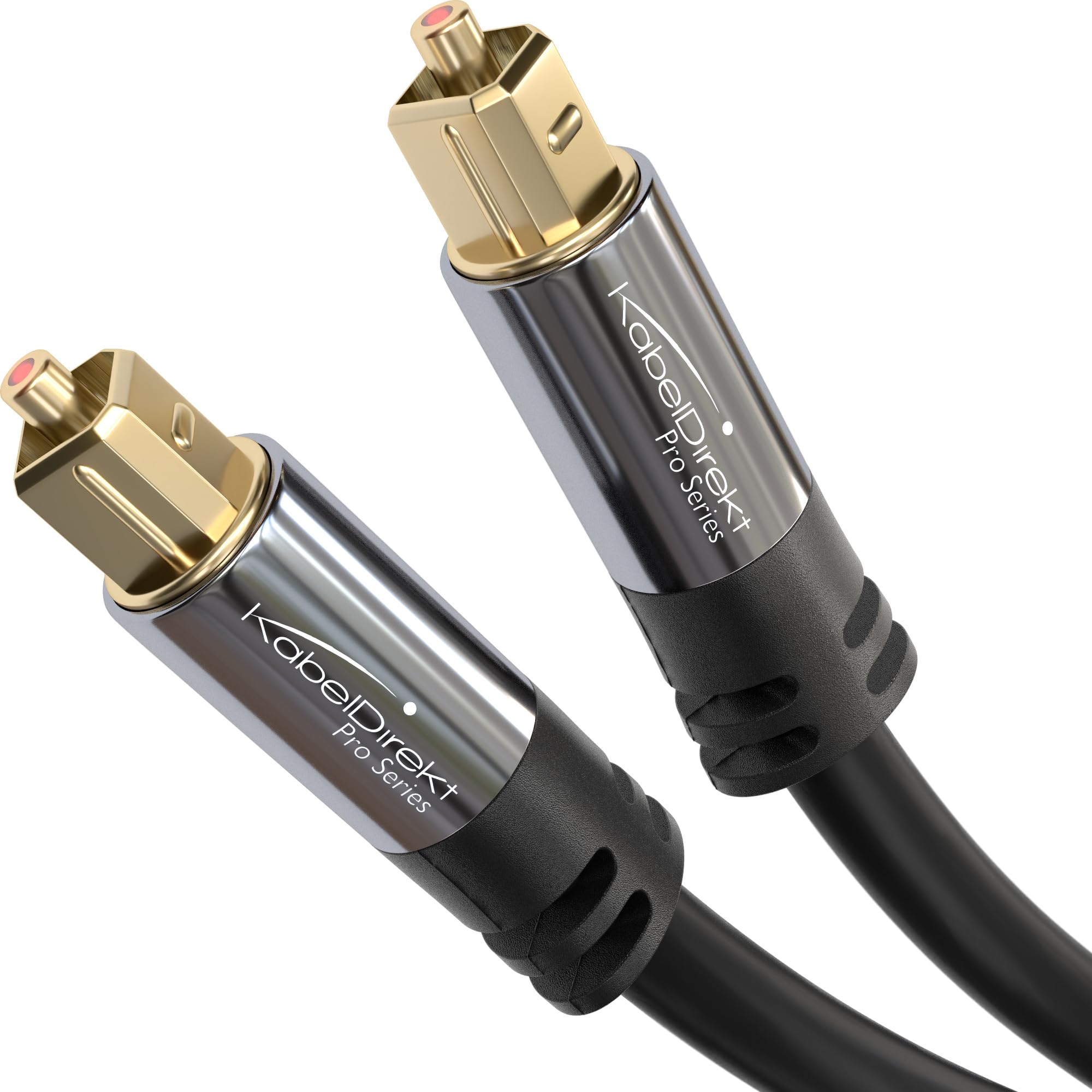 The Best Subwoofer Cable of 2026 Reviewed and Compared