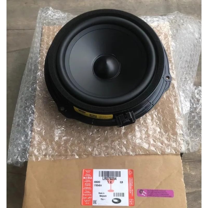 The Best Subwoofer Miami of 2026 You Can Buy Today