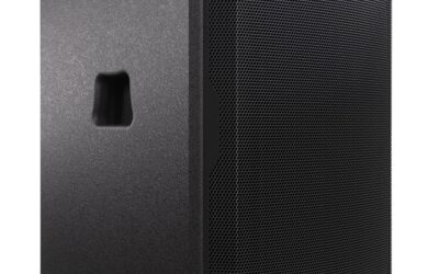 The Best Subwoofer of 2026 for Every Budget