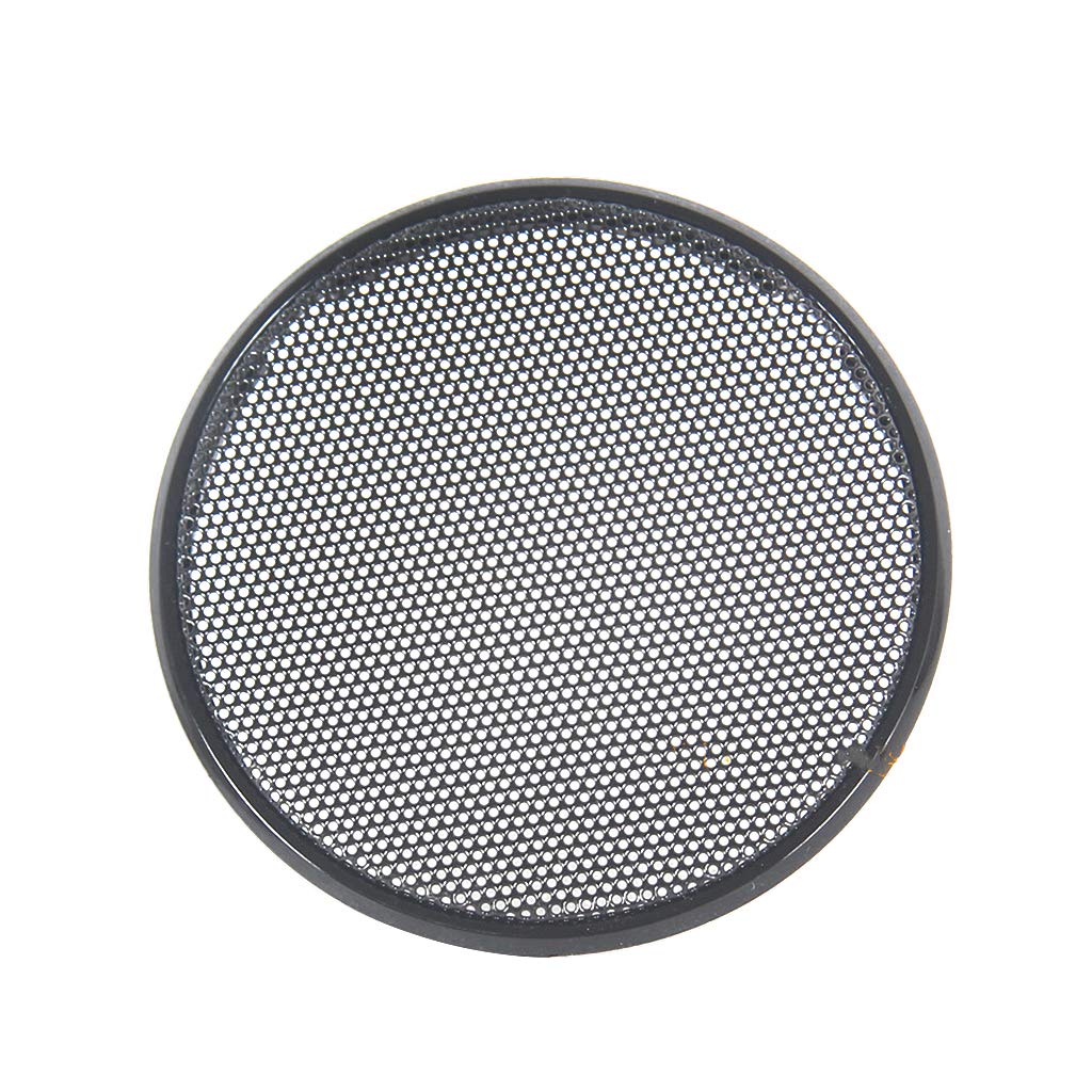 The Best Subwoofer of 2026 (Top Picks)