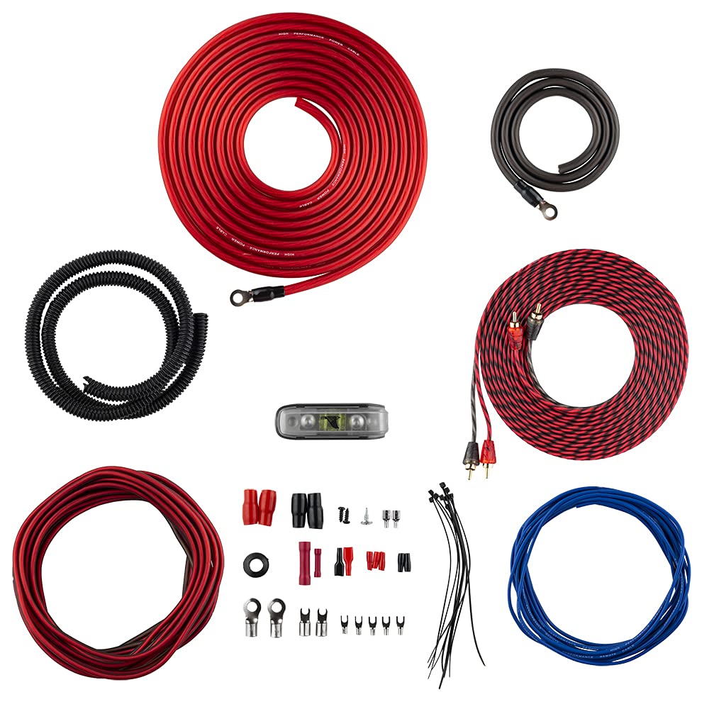 The Best Subwoofer Wiring Diagram of 2026 to Upgrade Your Home