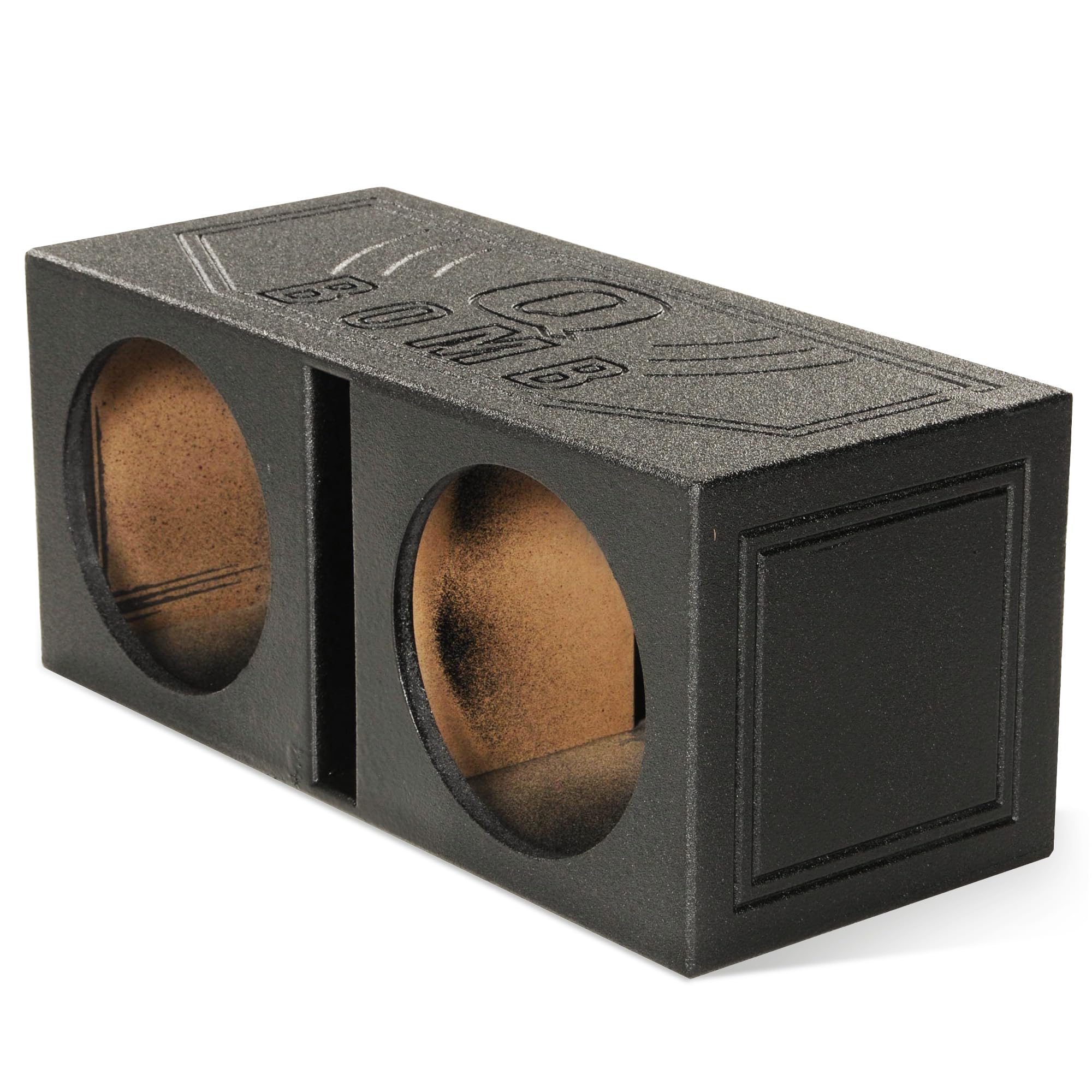 The Best Subwoofers of 2026 (Top Picks)
