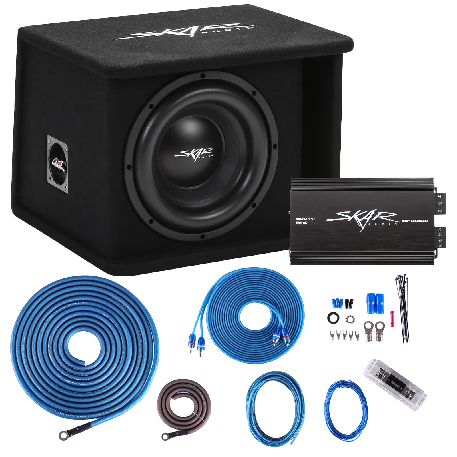 The Best Sundown Subwoofers of 2026 Reviewed and Compared