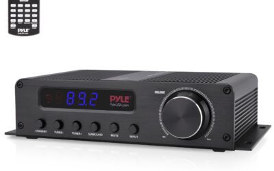 The Best Surround Sound System Test of 2026 for Every Budget
