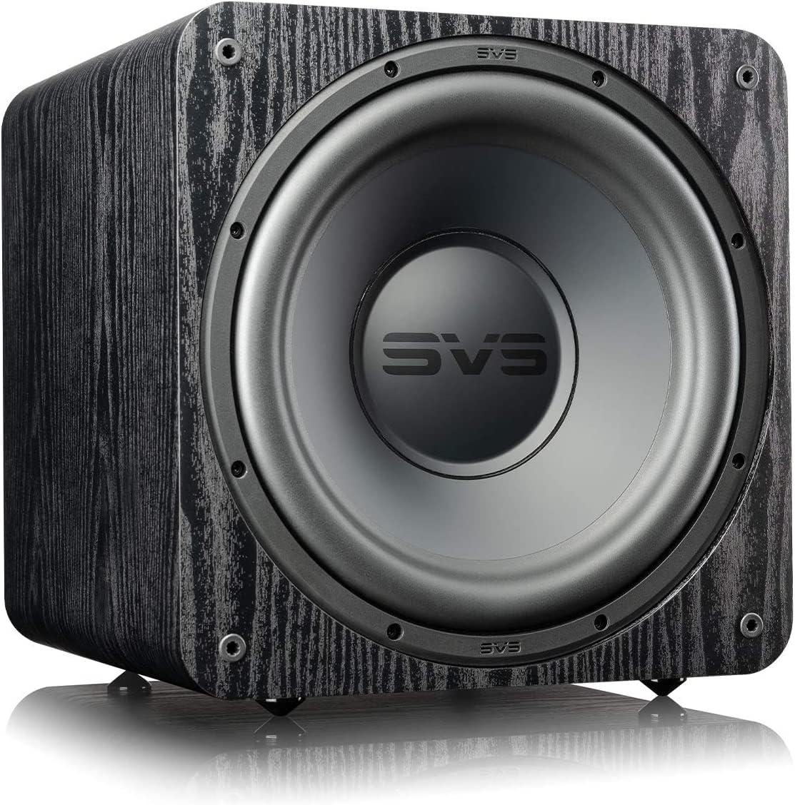 The Best Svs Subwoofer of 2026 to Upgrade Your Home