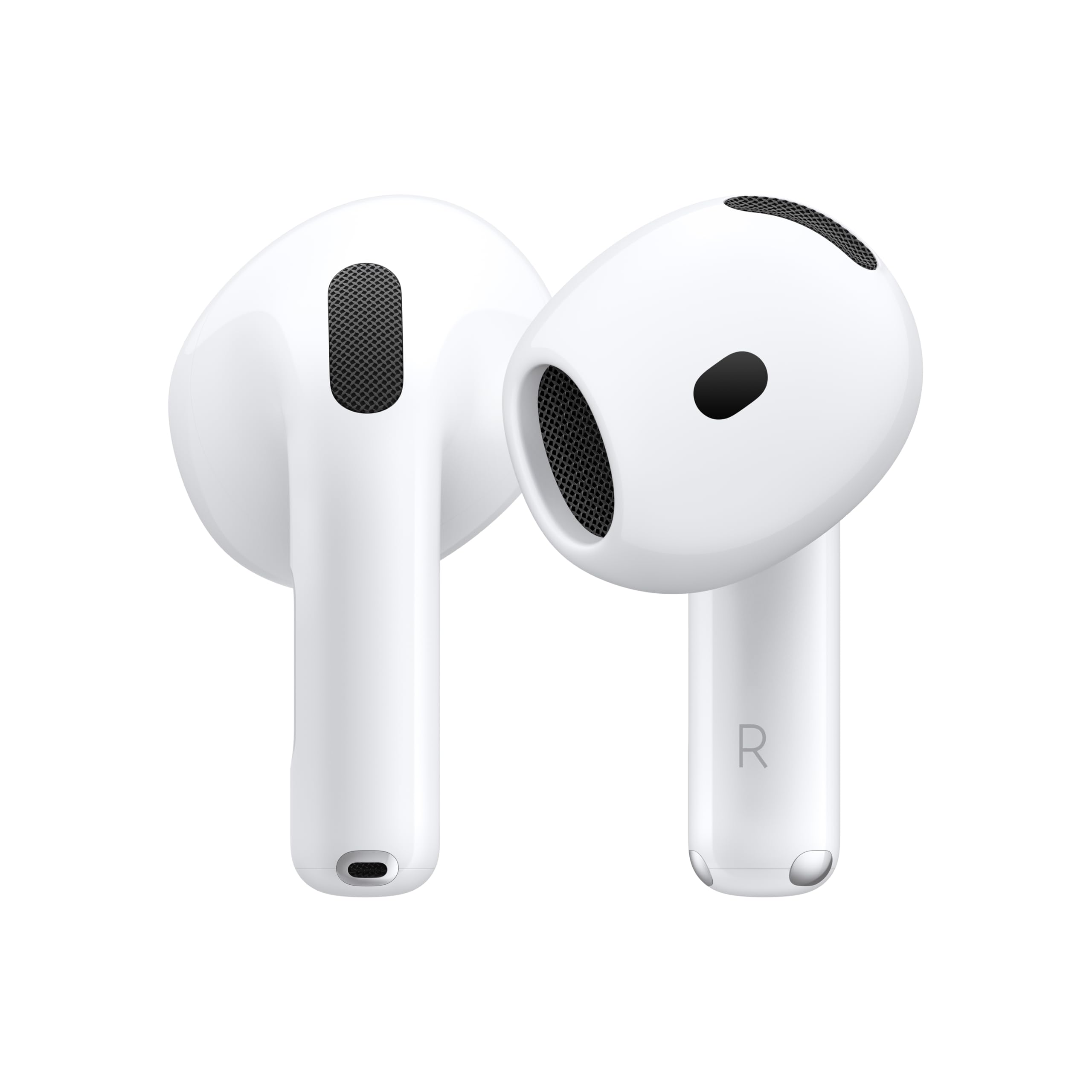 The Best Top Ten Earbud Headphones of 2026 to Upgrade Your Home