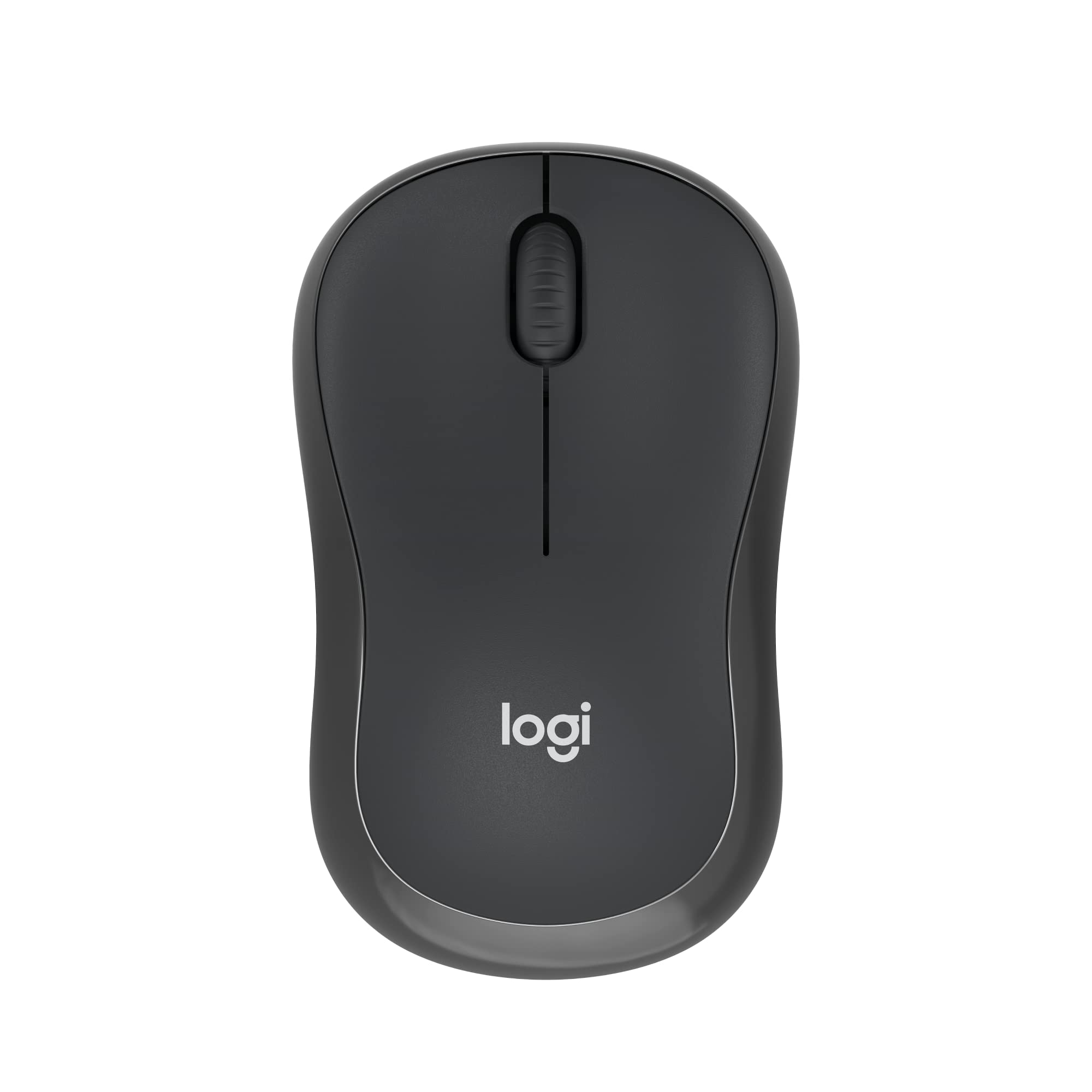 The Best Totaiden Bluetooth Wireless Mouse Manual Pdf of 2026 for Every Budget