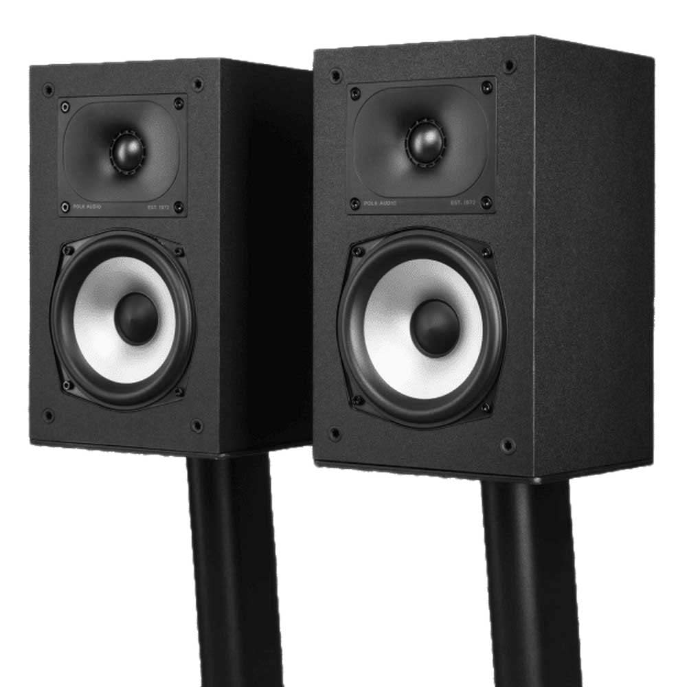 The Best Tower Speakers Polk Audio of 2026 to Upgrade Your Home