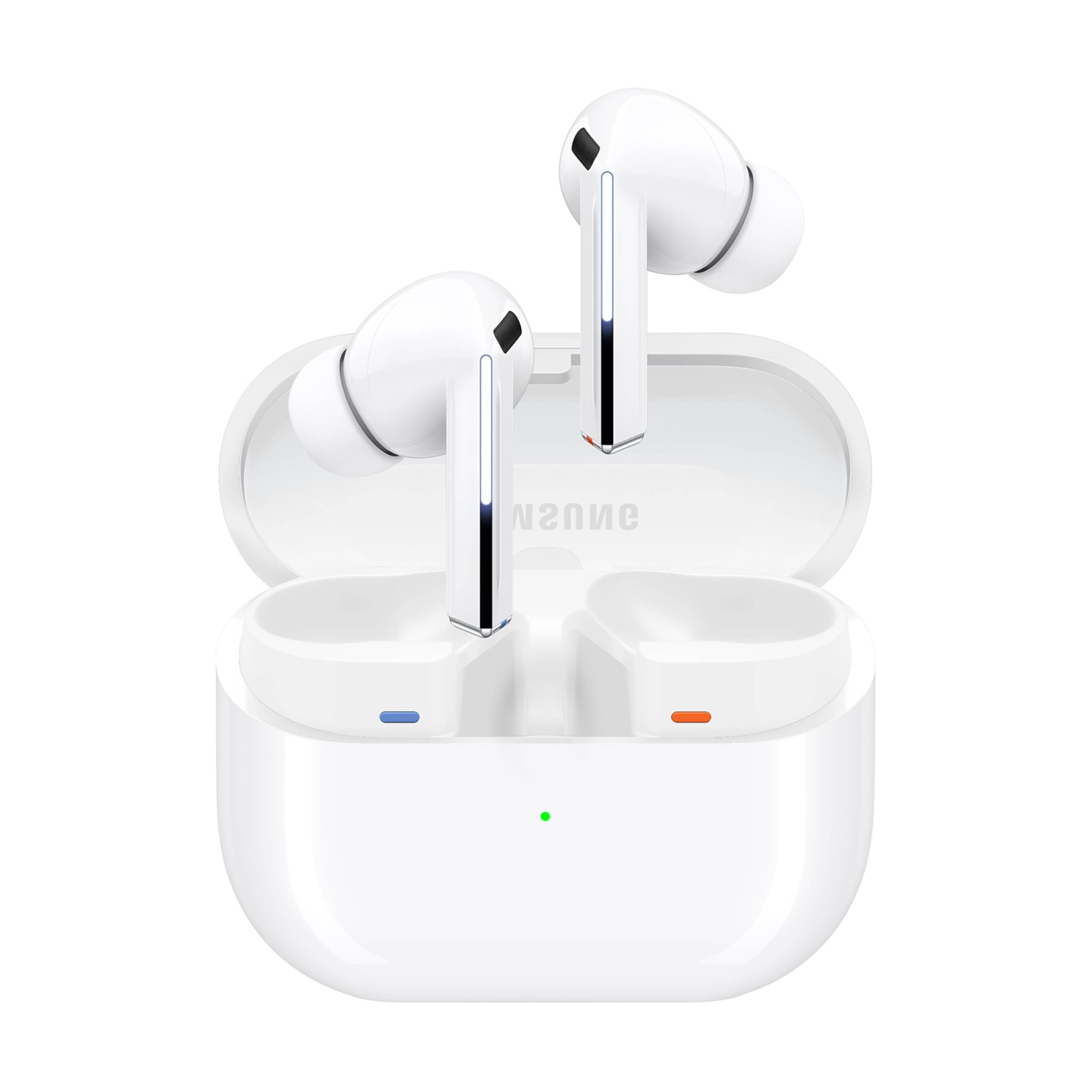 The Best True Wireless Bluetooth Earbuds of 2026 to Upgrade Your Home