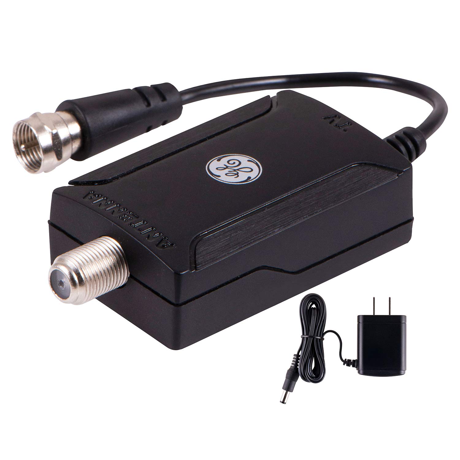 The Best Tv Antenna Amplifier of 2026 You Can Buy Today