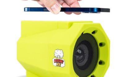 The Best Volume Amplifier Android of 2026 You Can Buy Today