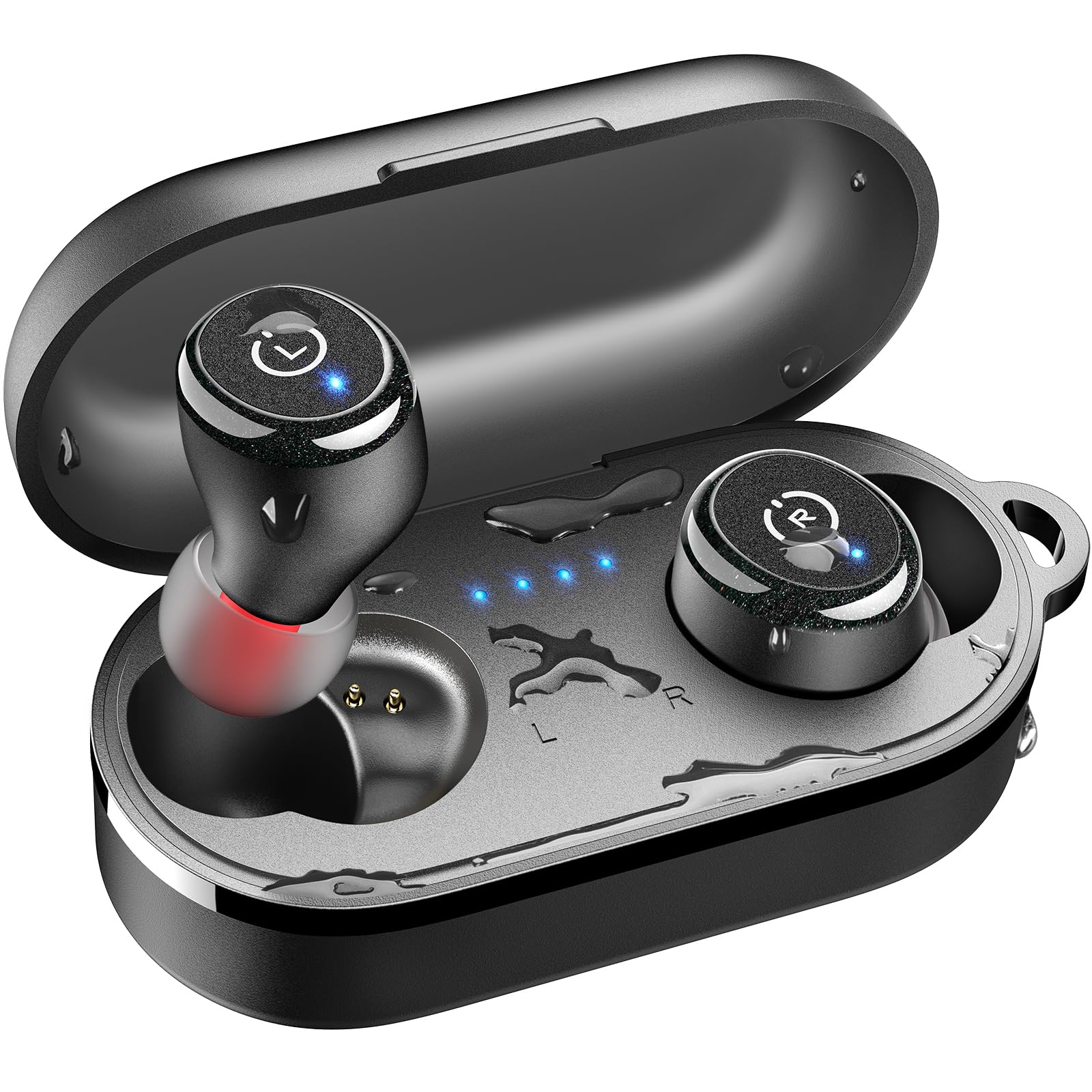 The Best Waterproof Earbud Headphones of 2026 Worth Your Money