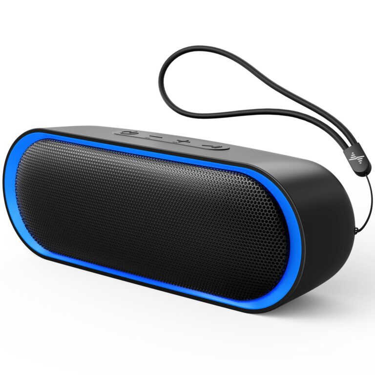 The Best Waterproof Portable Speakers of 2026 Worth Your Money