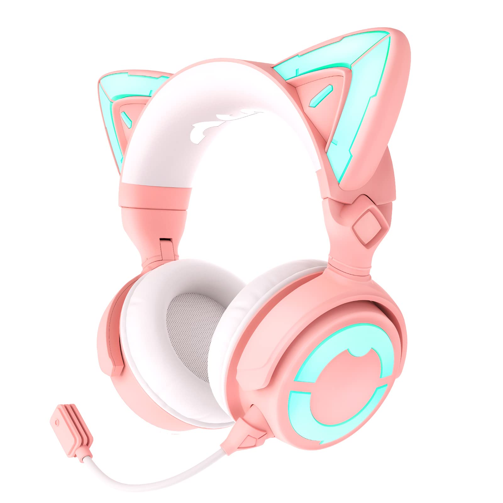 The Best Which Audio Is Better Headphones Or Speakers After Effects of 2026 You Can Buy Today