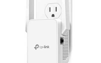 The Best Wifi Signal Amplifier of 2026 for Every Budget