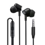 The Best Wired Earbuds Headphones of 2026 Reviewed and Compared