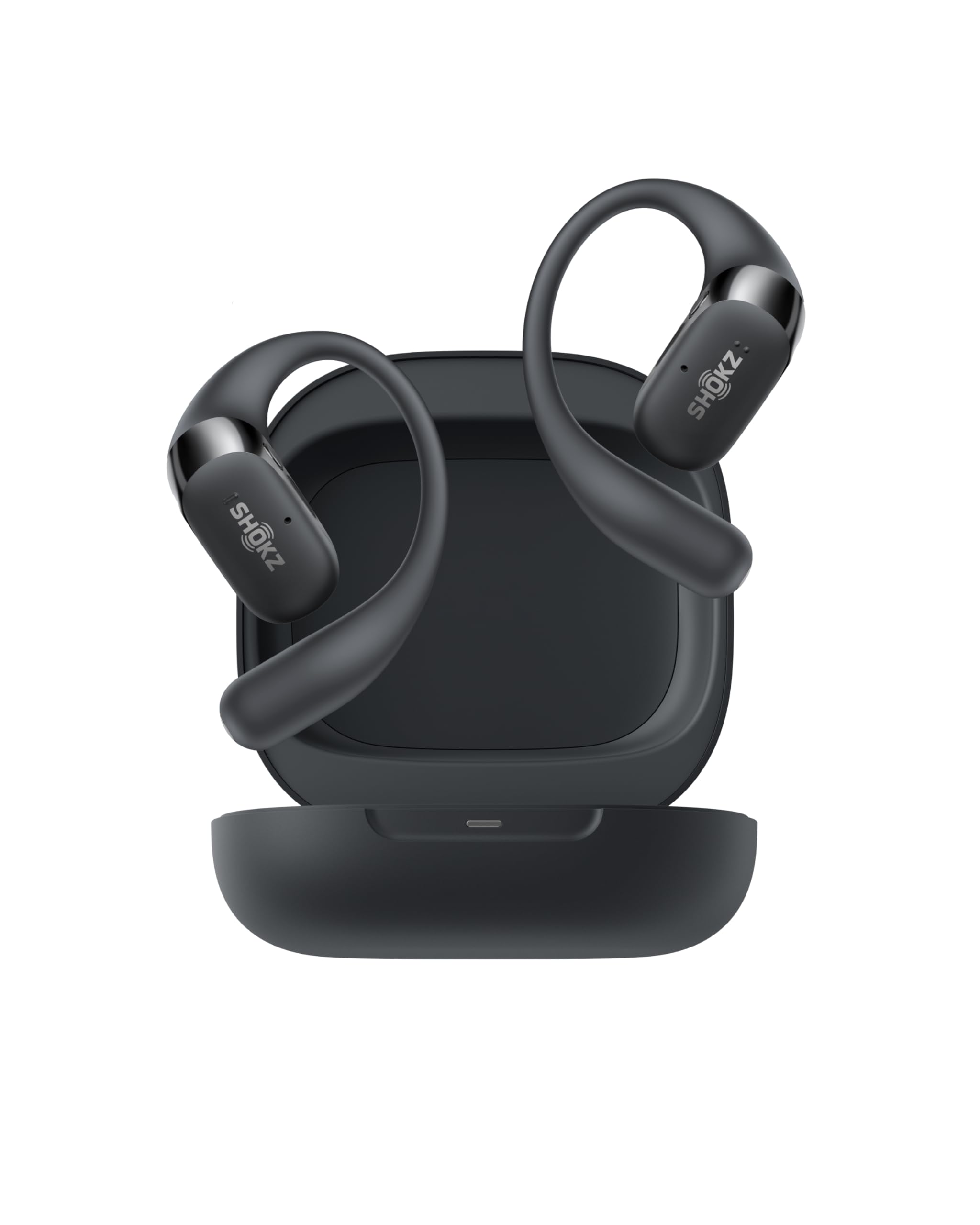 The Best Wireless Bluetooth Earbuds Earphones of 2026 for Every Budget