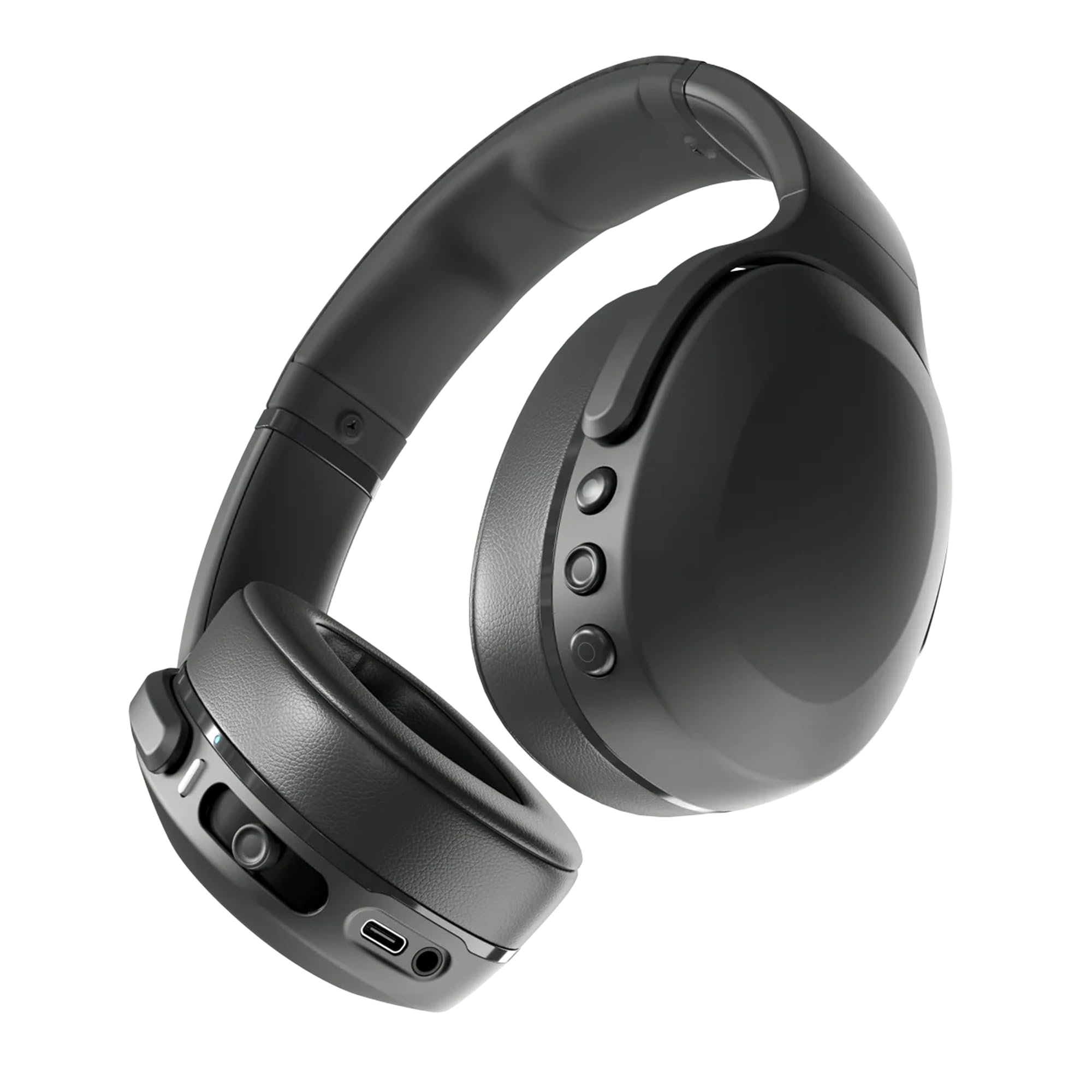 The Best Wireless Bluetooth Headphones of 2026 Reviewed and Compared