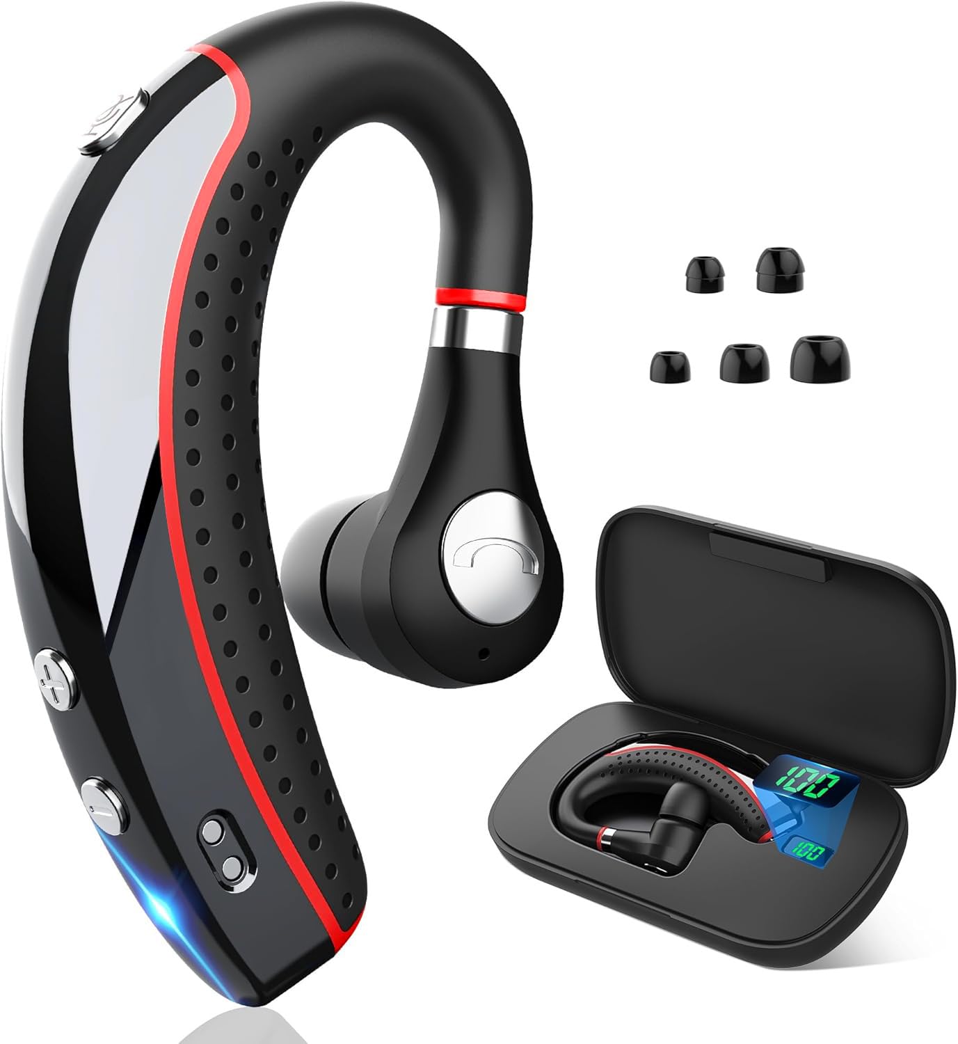 The Best Wireless Bluetooth of 2026 (Top Picks)