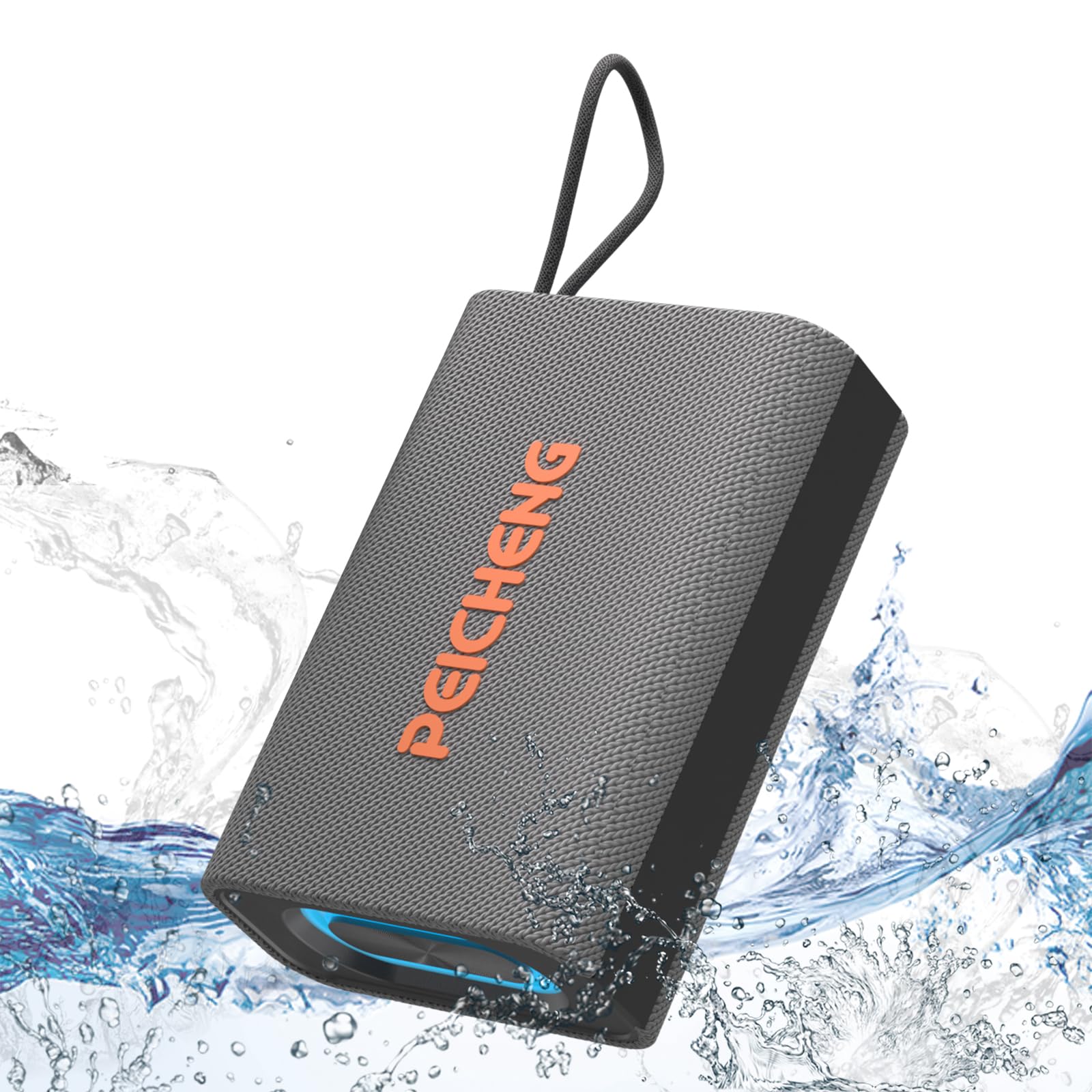 The Best Wireless Bluetooth Speakers of 2026 (Top Picks)