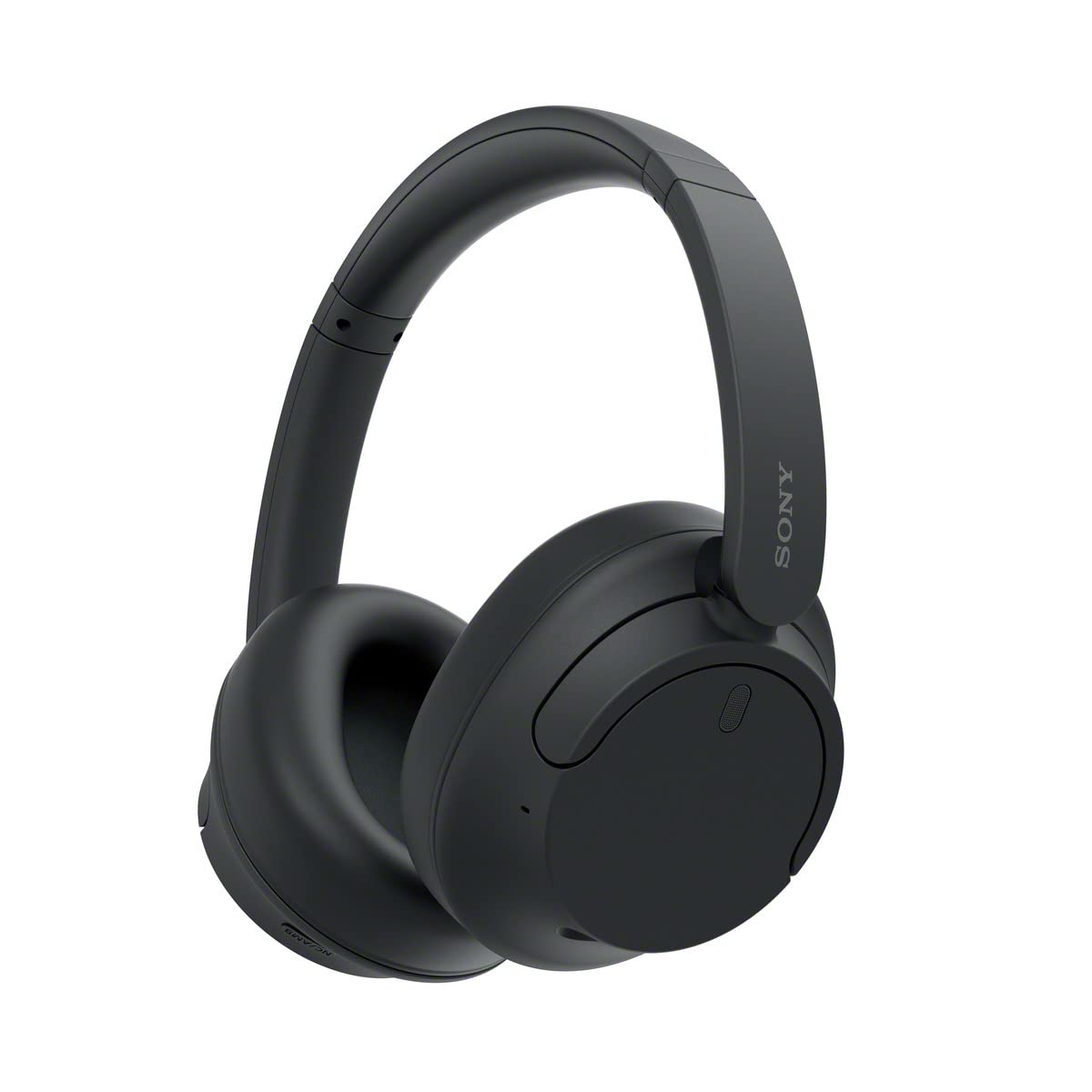 The Best Wireless Headphones Bluetooth of 2026 to Upgrade Your Home