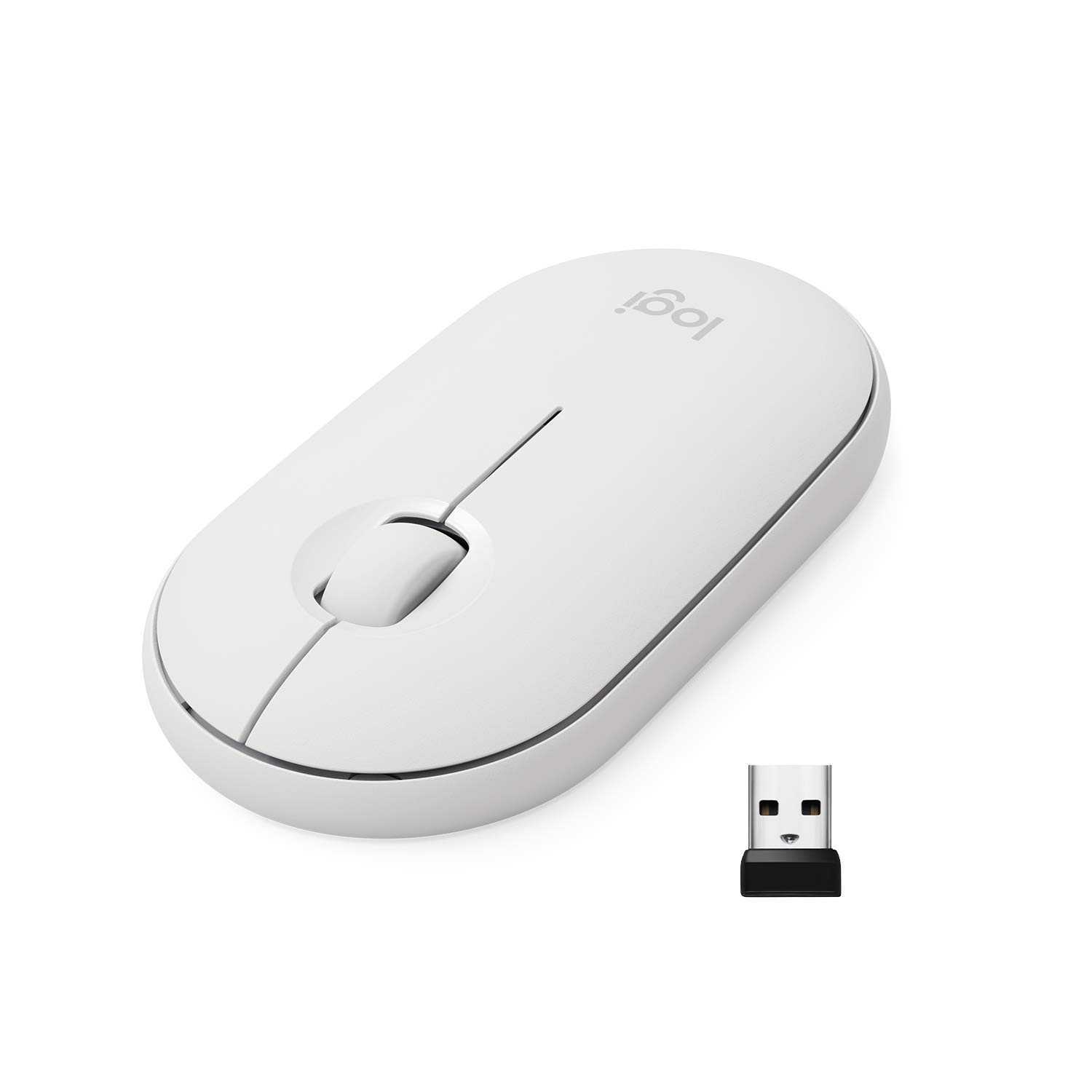 The Best Wireless Mouse With Bluetooth of 2026 Worth Your Money